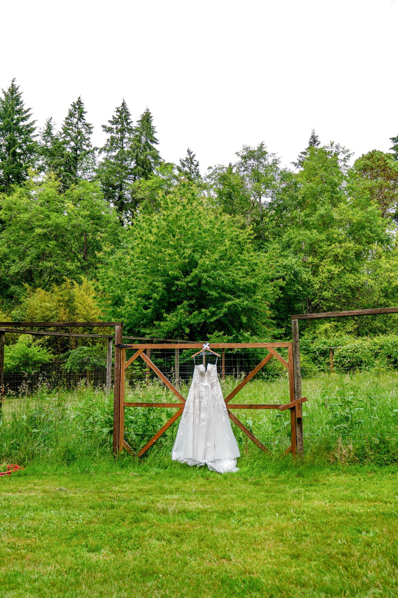 062224_Irwin_Wedding-010.jpg