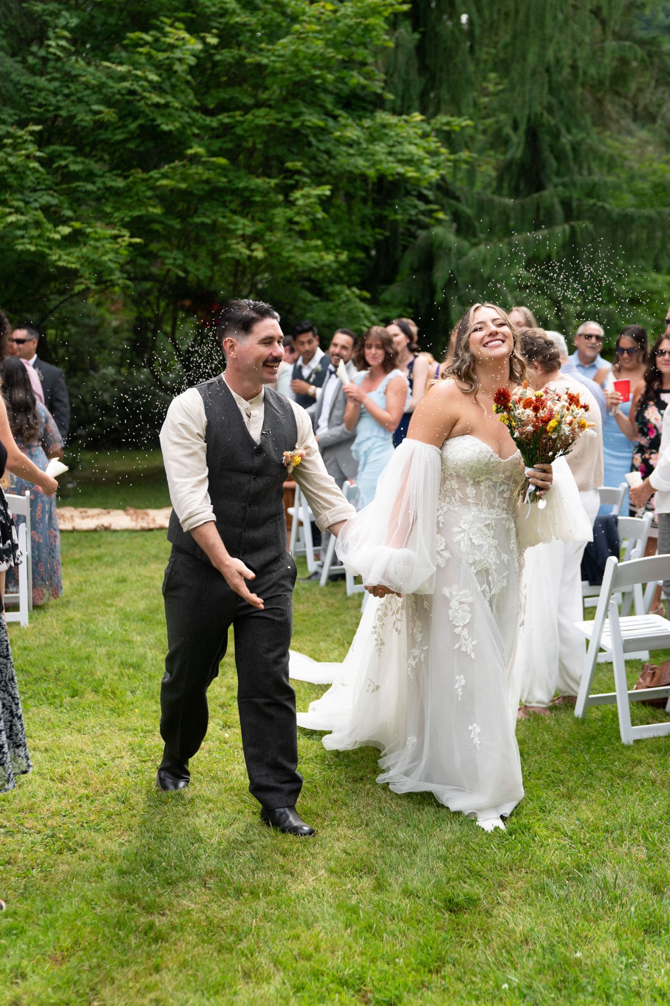 062224_Irwin_Wedding-484.jpg