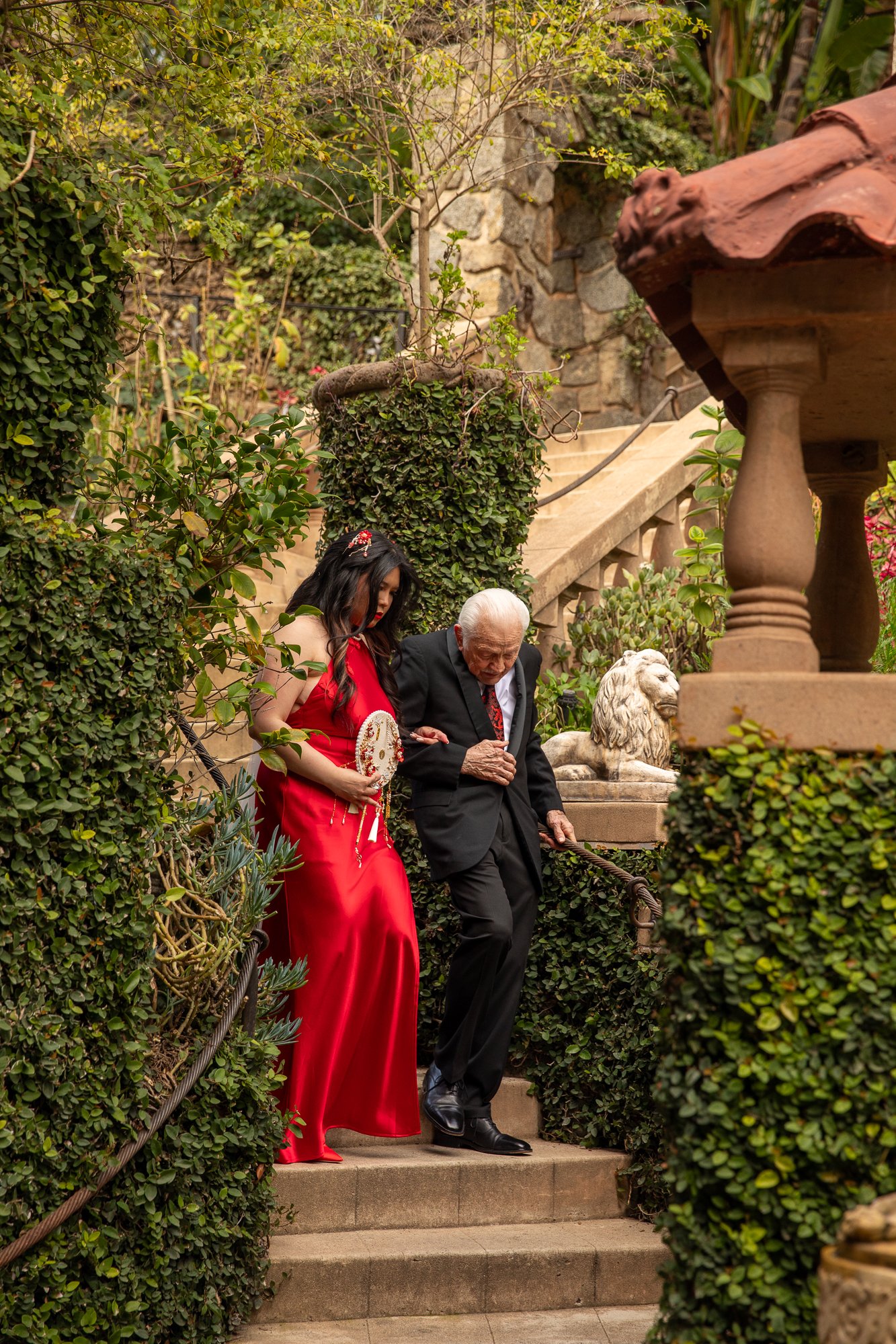 HANNAH_DAVID_022924_LOWRES--112.jpg