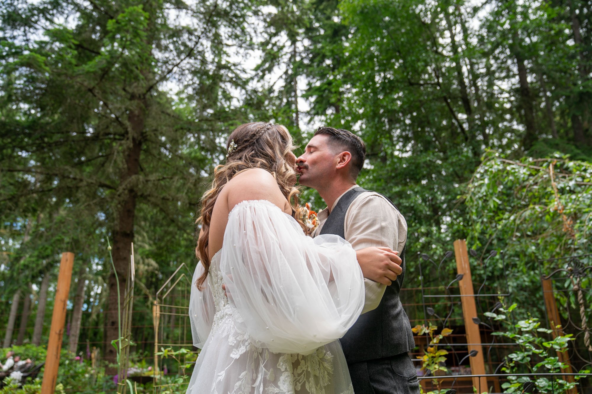 062224_Irwin_Wedding-189.jpg