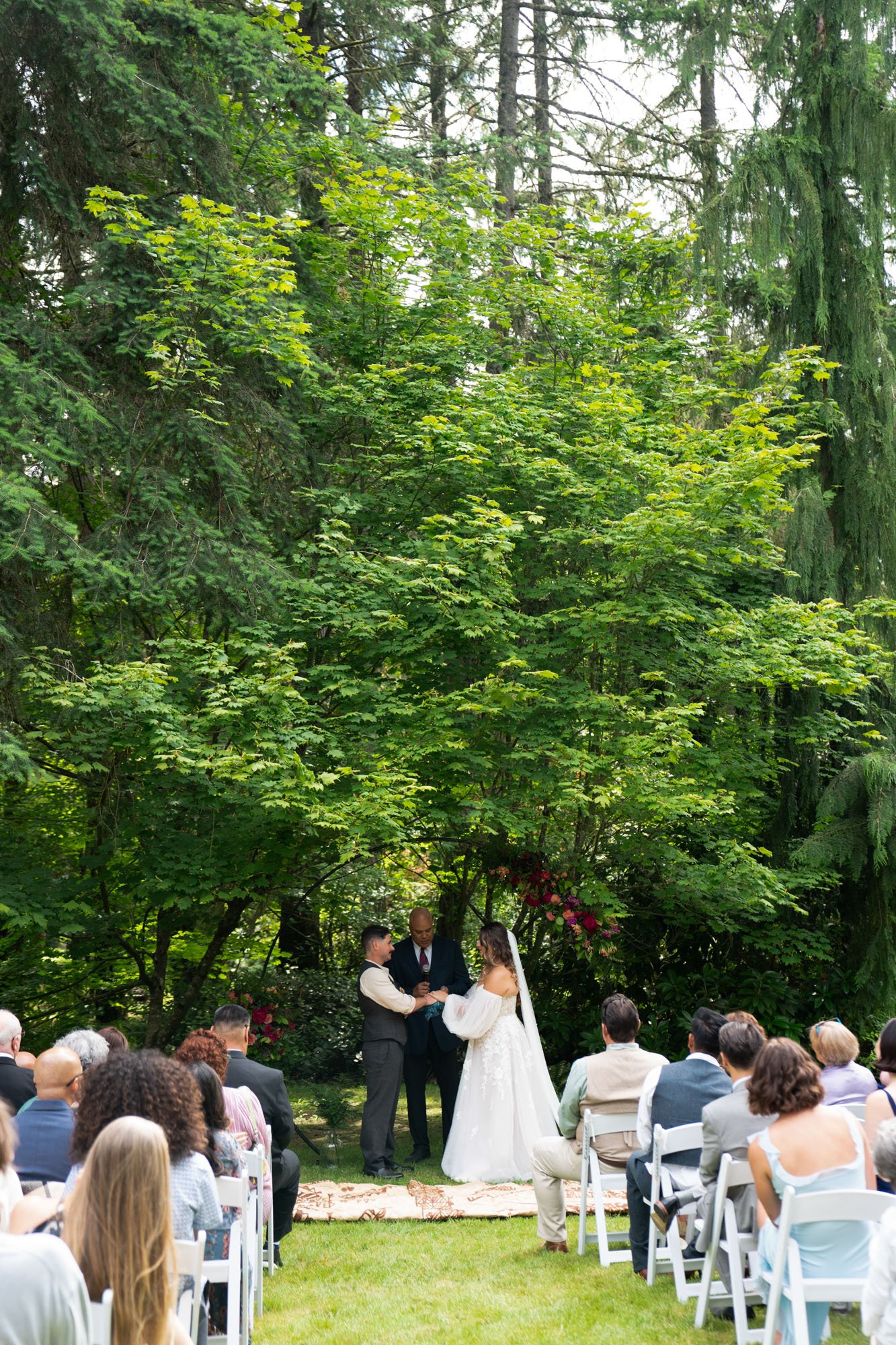 062224_Irwin_Wedding-461.jpg
