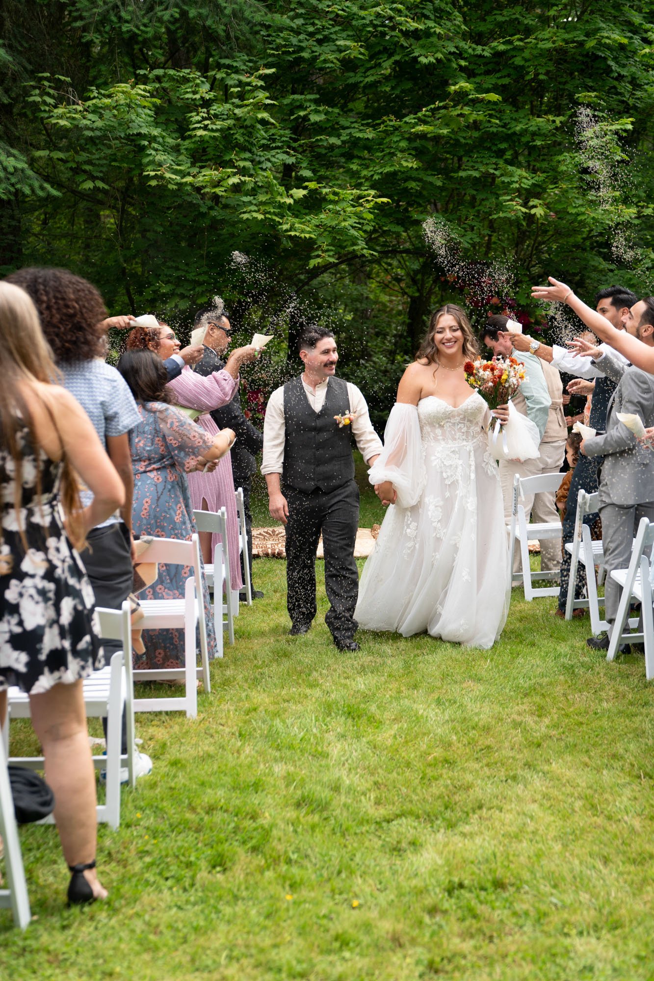 062224_Irwin_Wedding-474.jpg
