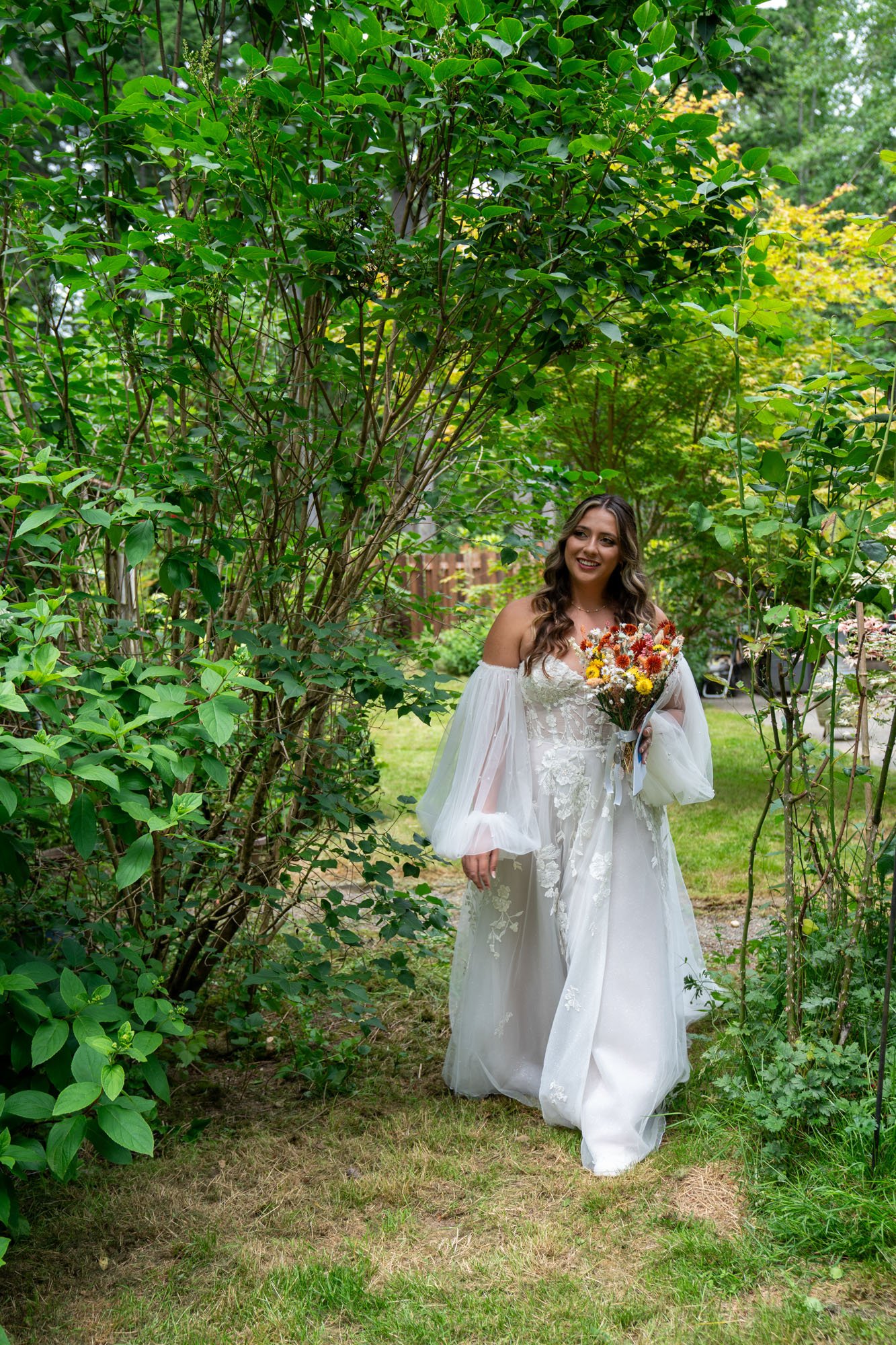 062224_Irwin_Wedding-160.jpg