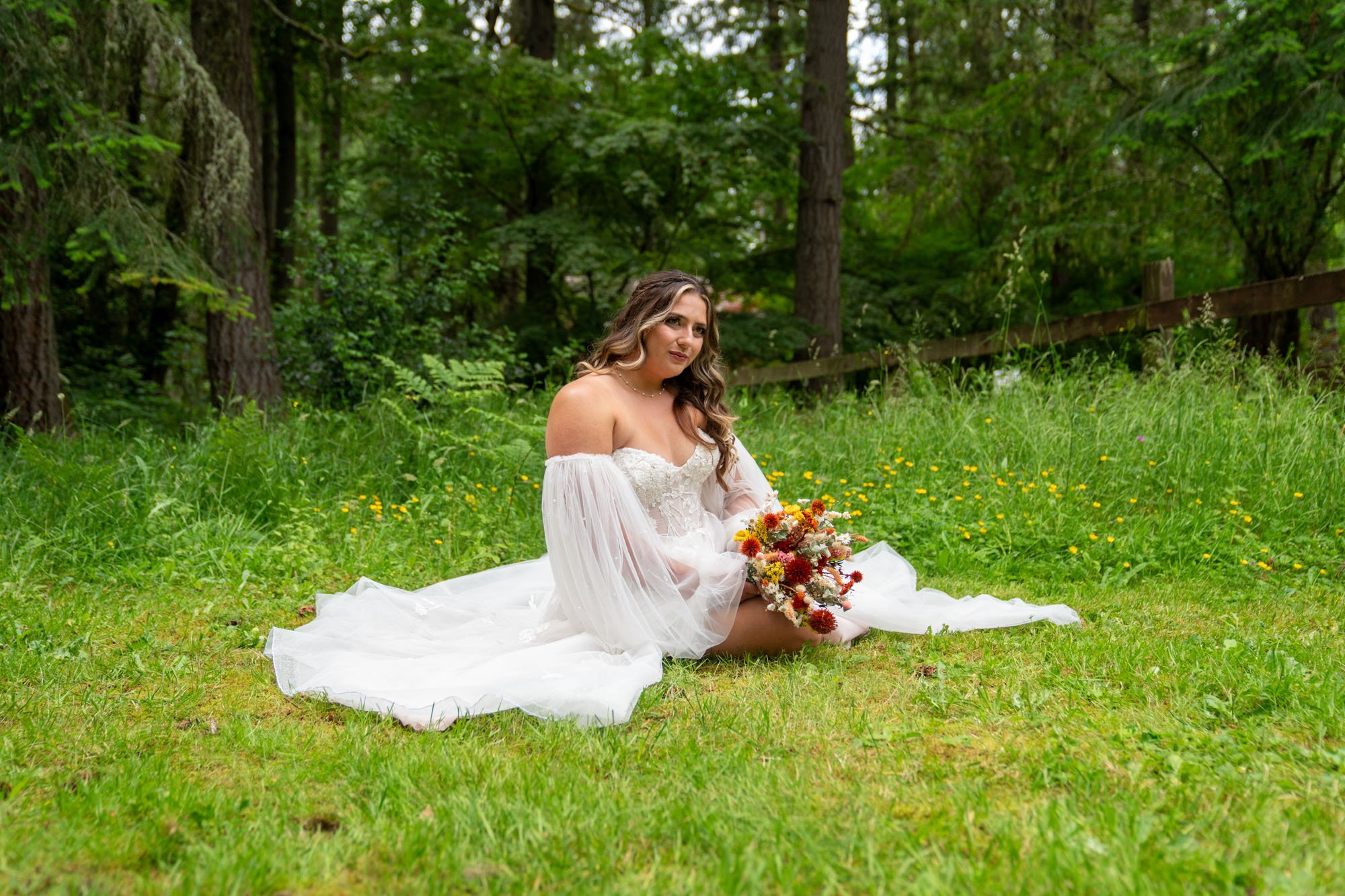062224_Irwin_Wedding-145.jpg