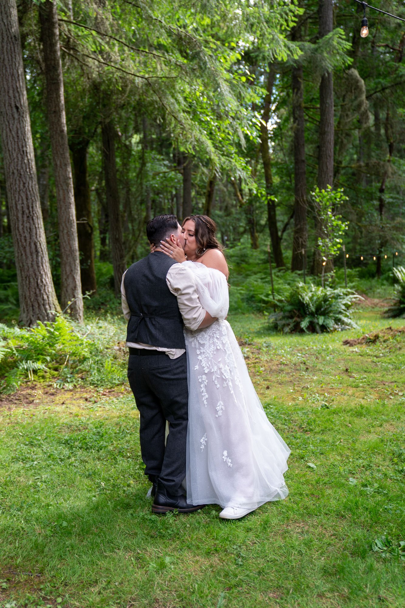 062224_Irwin_Wedding-605.jpg