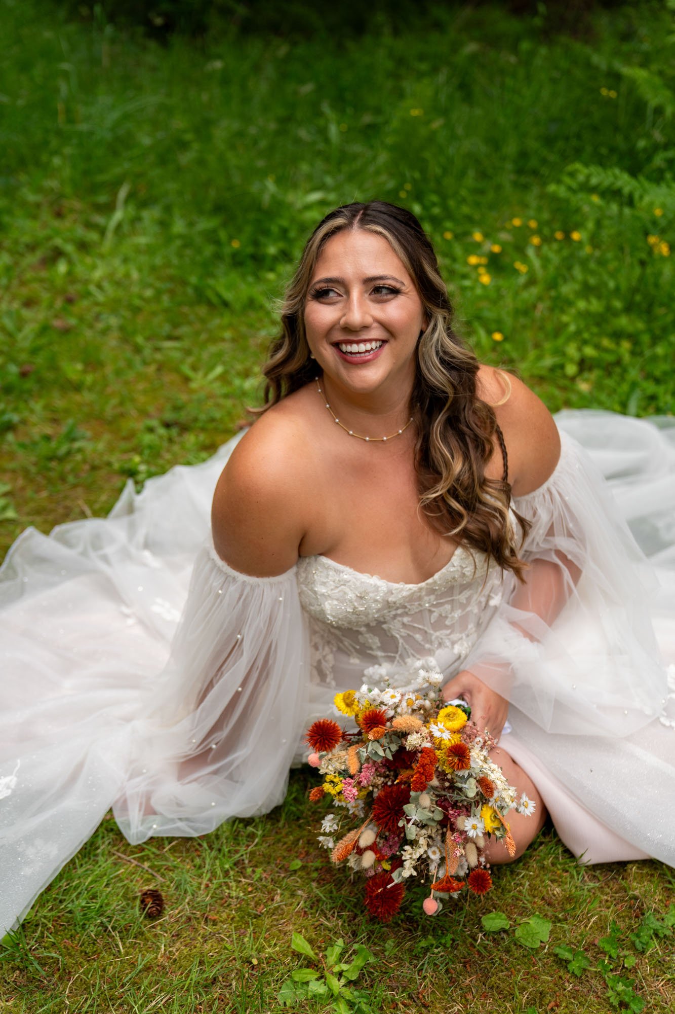 062224_Irwin_Wedding-149.jpg