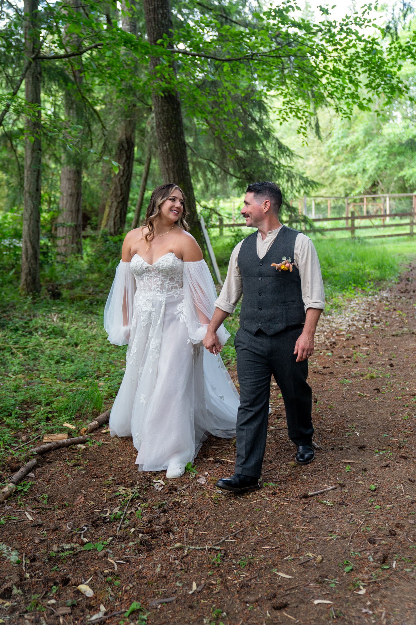062224_Irwin_Wedding-554.jpg