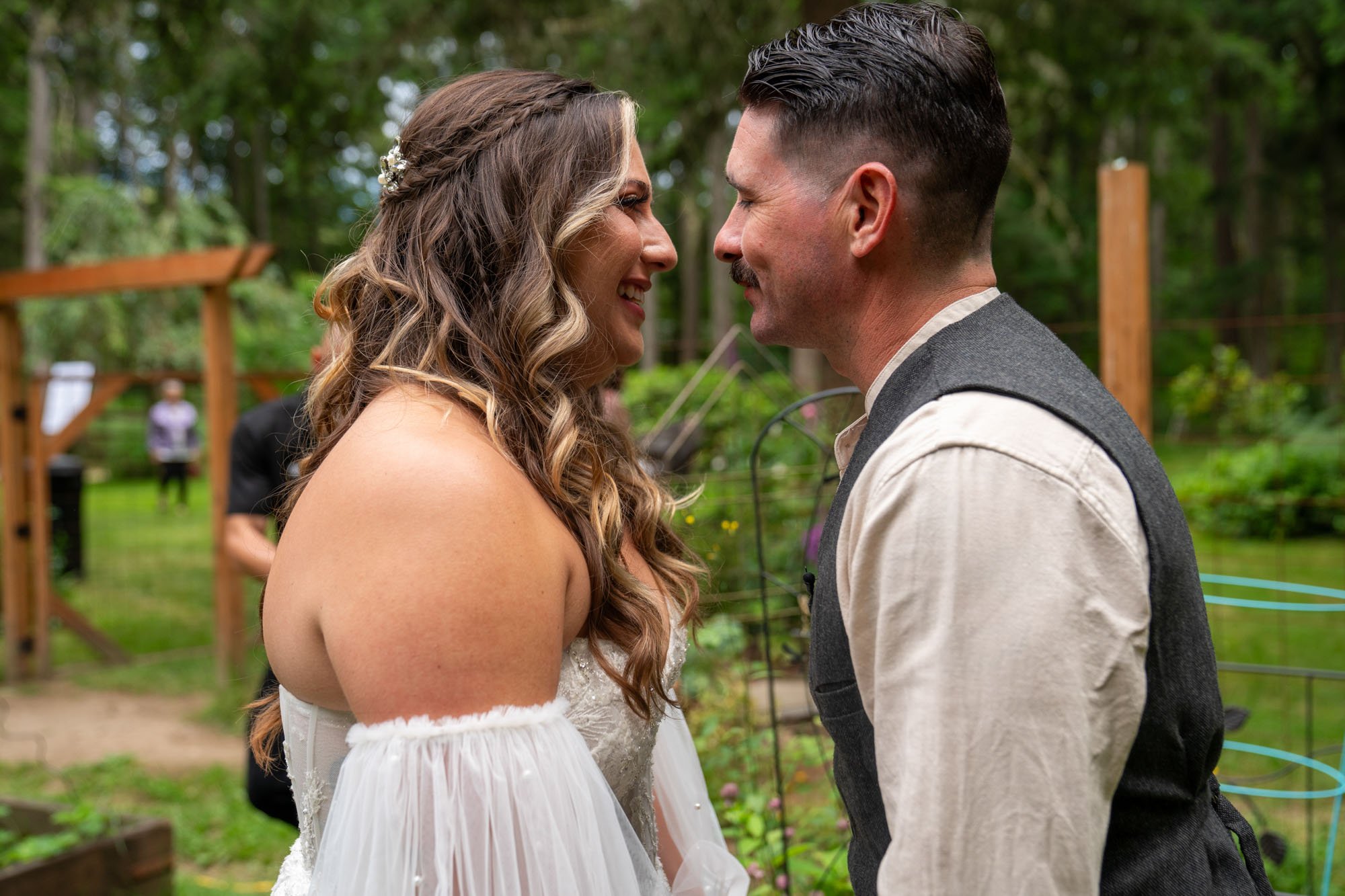 062224_Irwin_Wedding-232.jpg