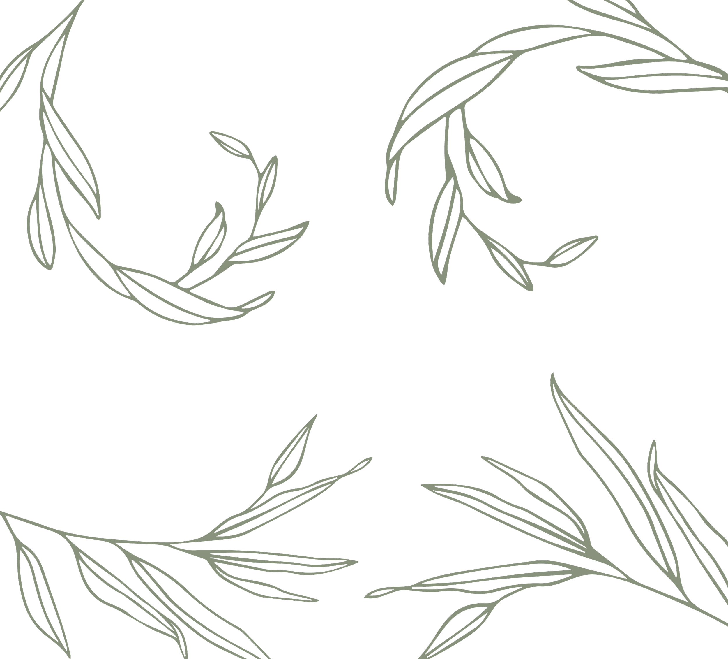 Minnoch'S Defining Moment: The Choice That Defined Him. - rgit5hq