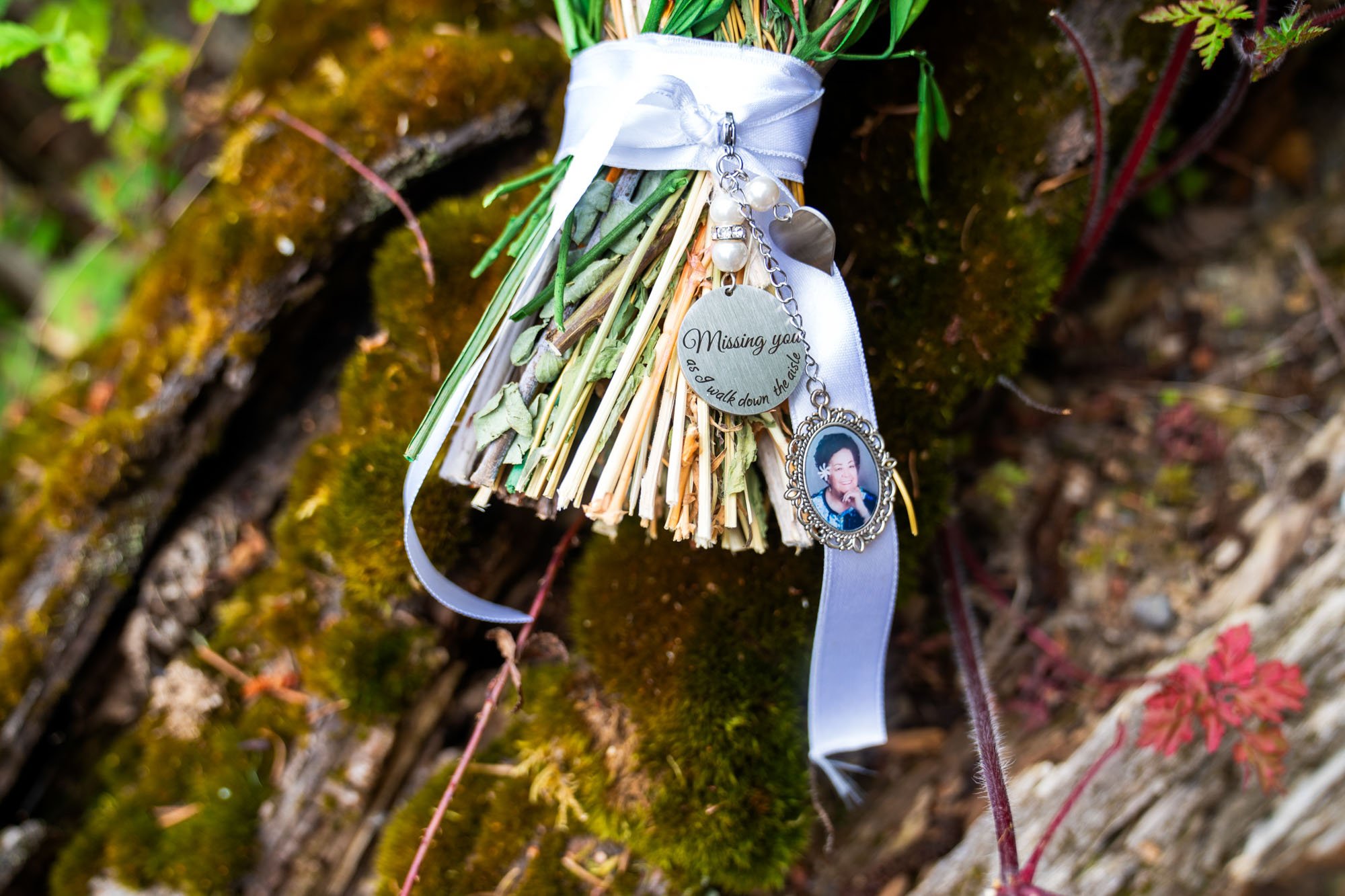 062224_Irwin_Wedding-047.jpg