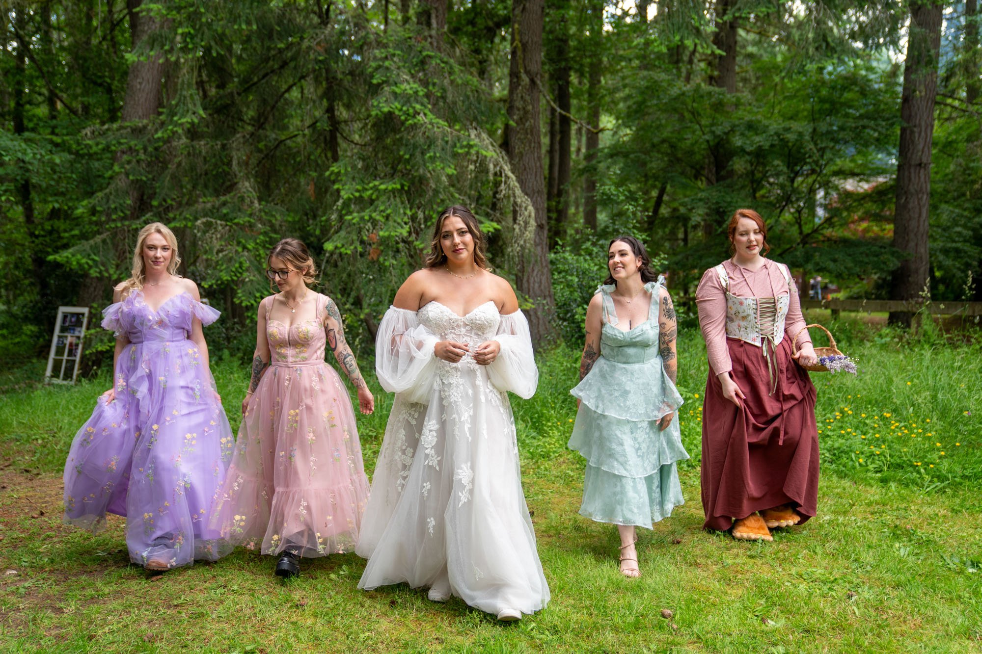062224_Irwin_Wedding-390.jpg
