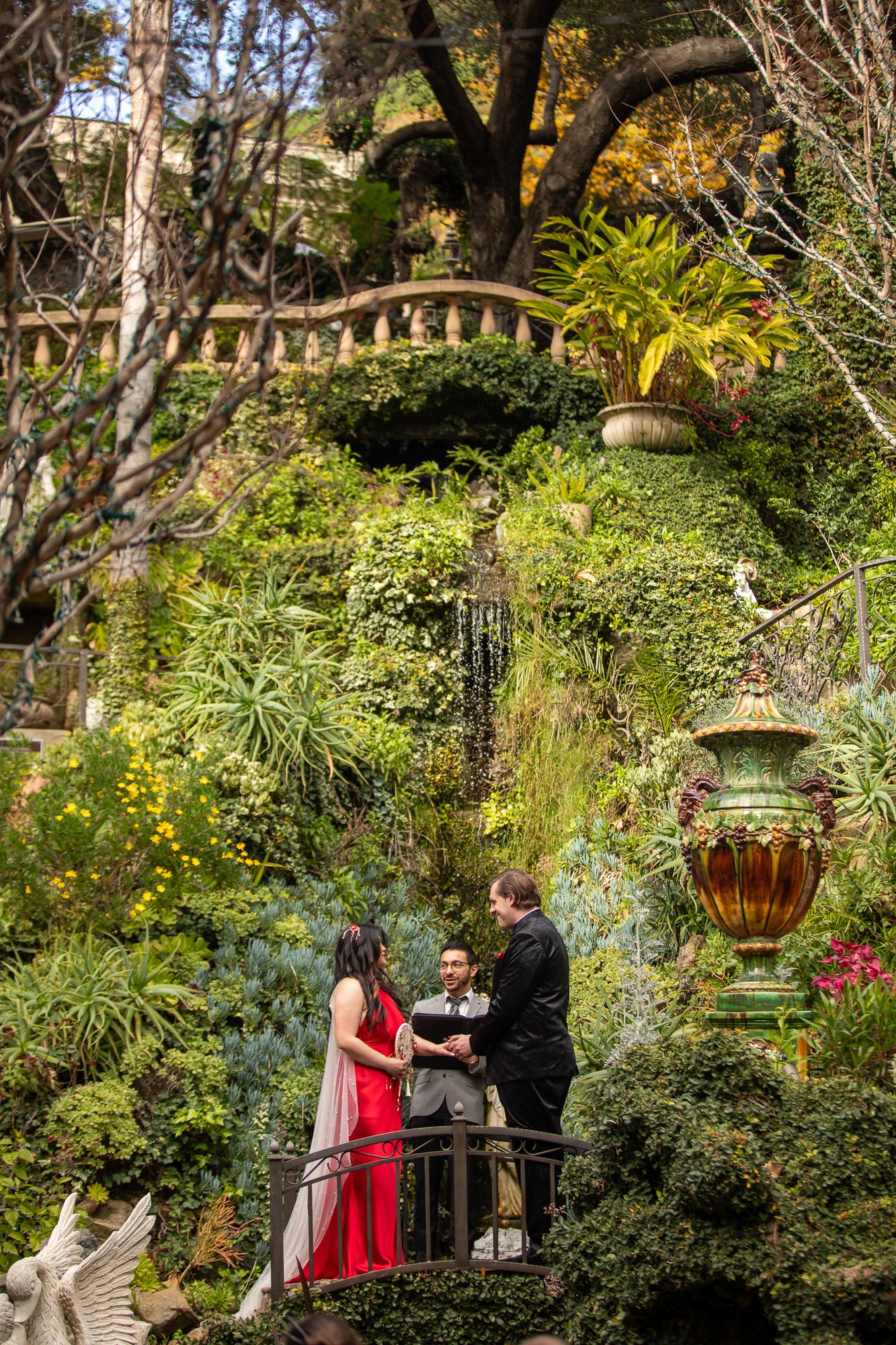 HANNAH_DAVID_022924_LOWRES--128.jpg