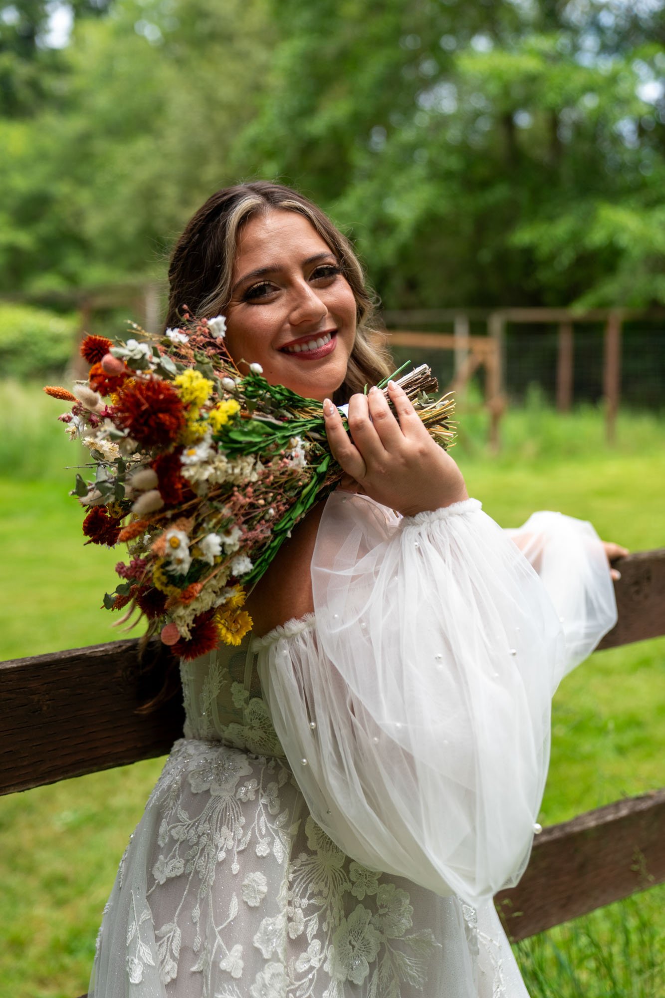 062224_Irwin_Wedding-127.jpg