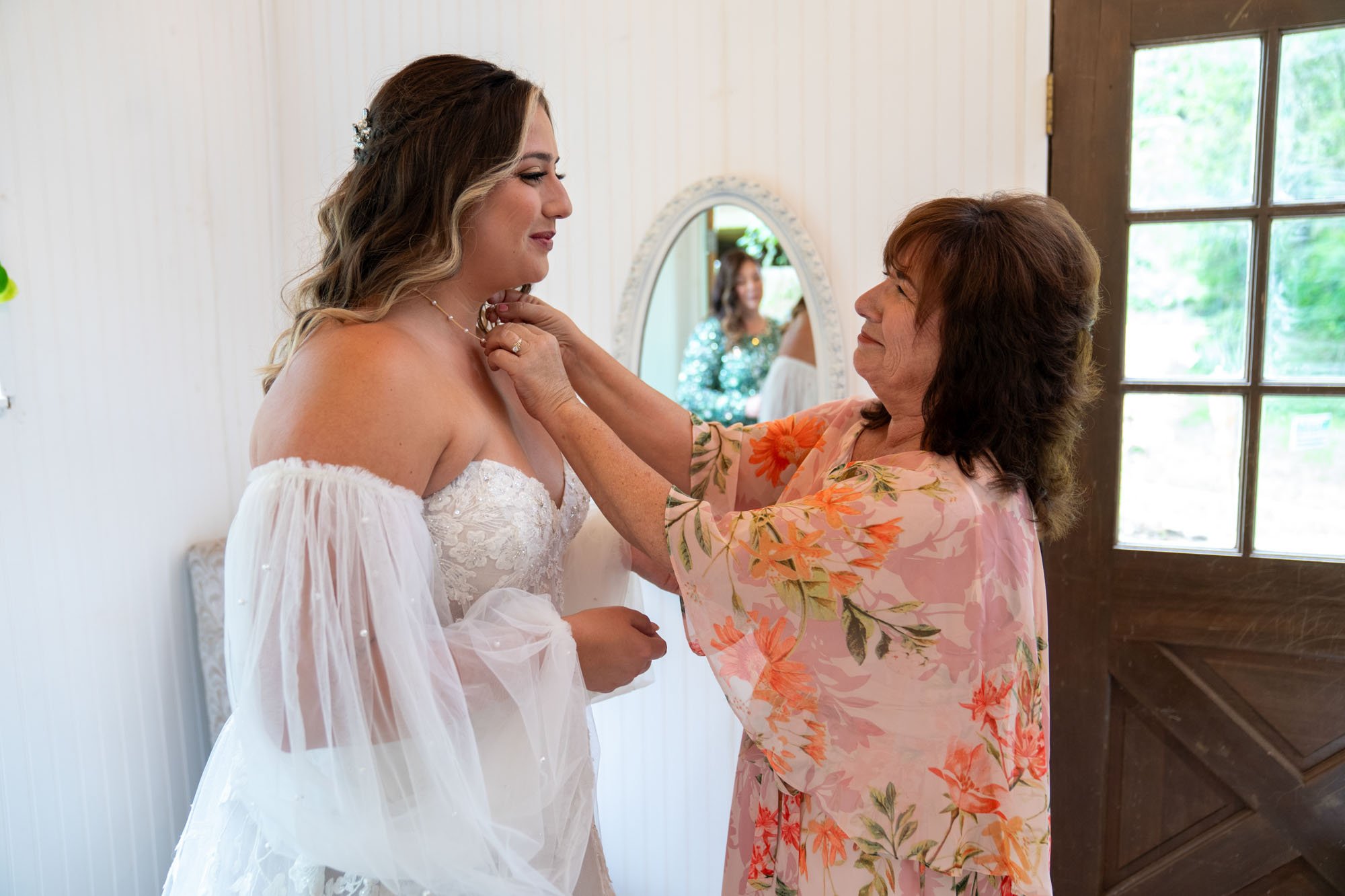 062224_Irwin_Wedding-084.jpg