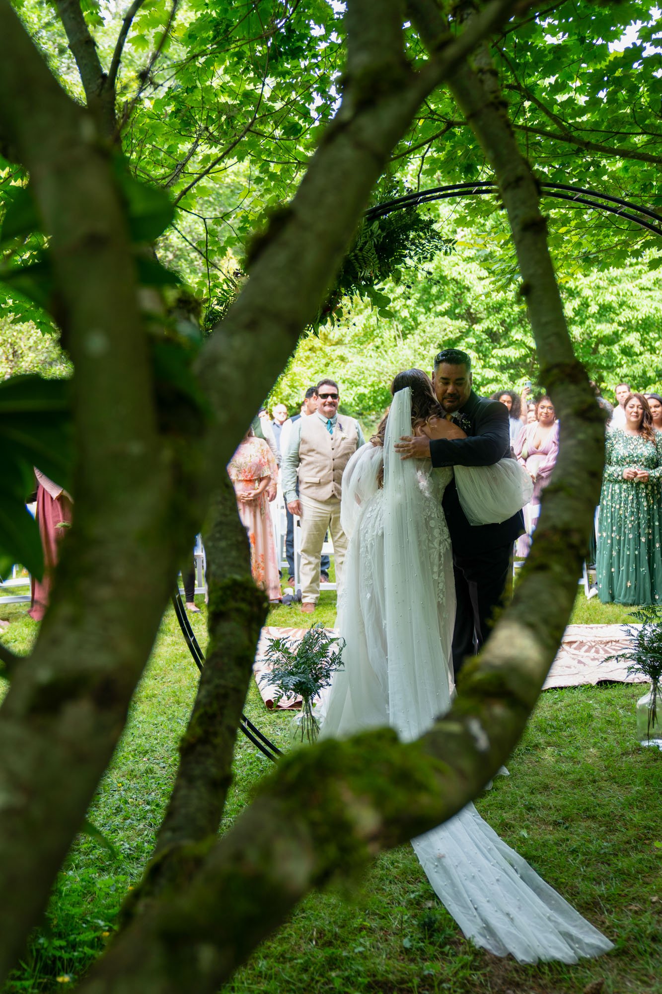 062224_Irwin_Wedding-439.jpg