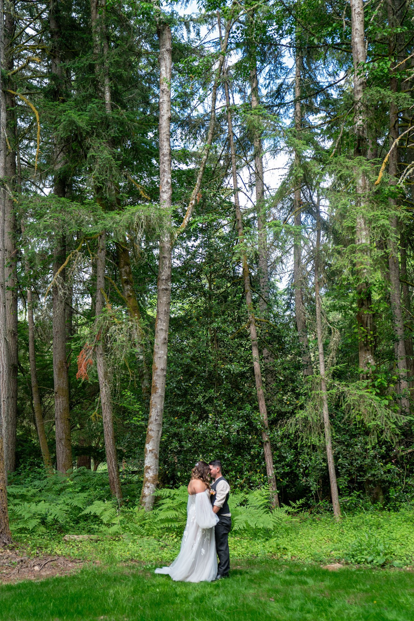 062224_Irwin_Wedding-583.jpg