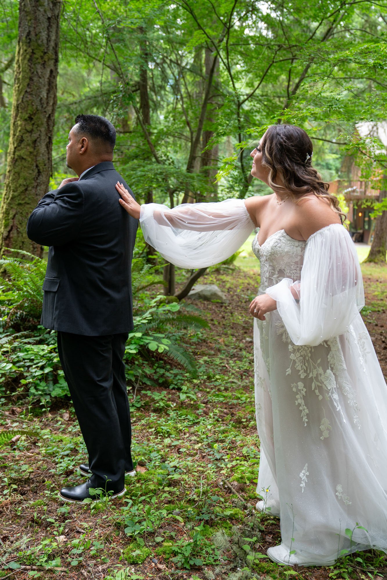 062224_Irwin_Wedding-292.jpg