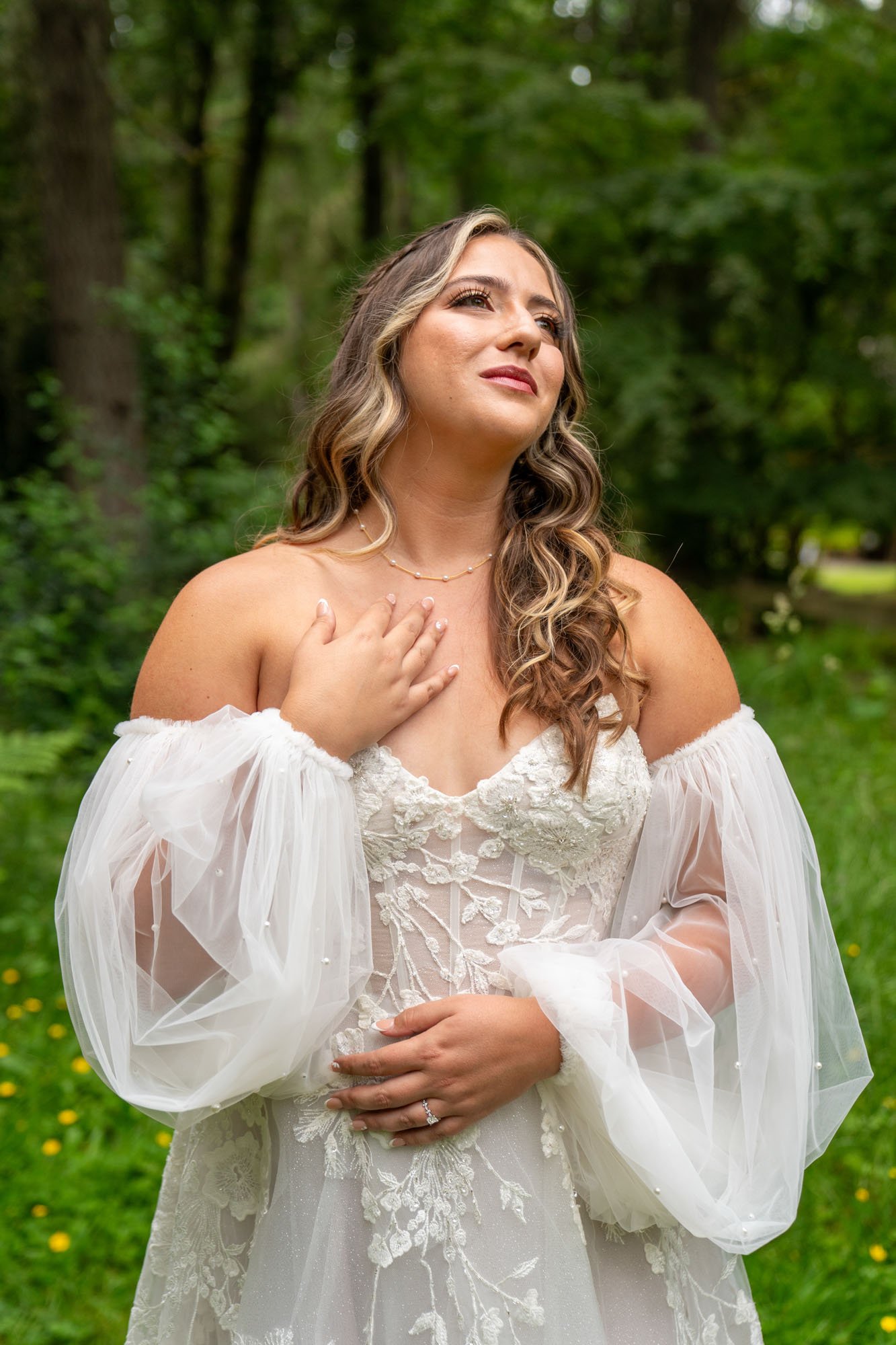 062224_Irwin_Wedding-113.jpg
