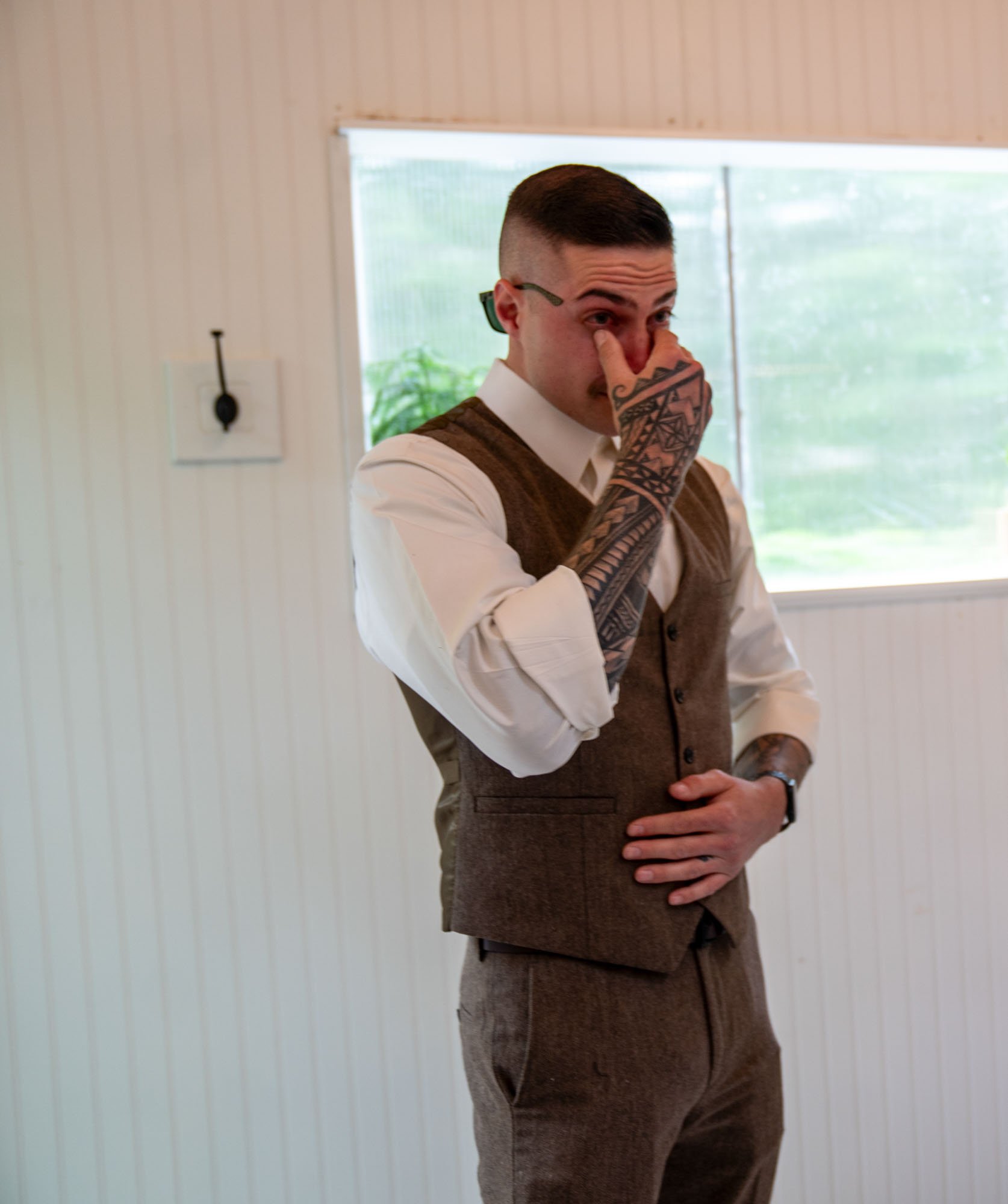 062224_Irwin_Wedding-096.jpg