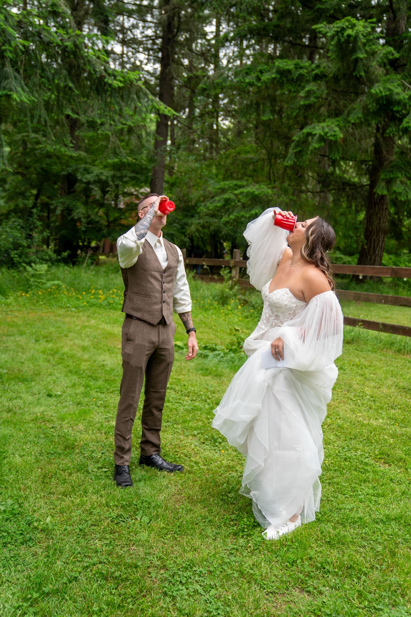 062224_Irwin_Wedding-106.jpg