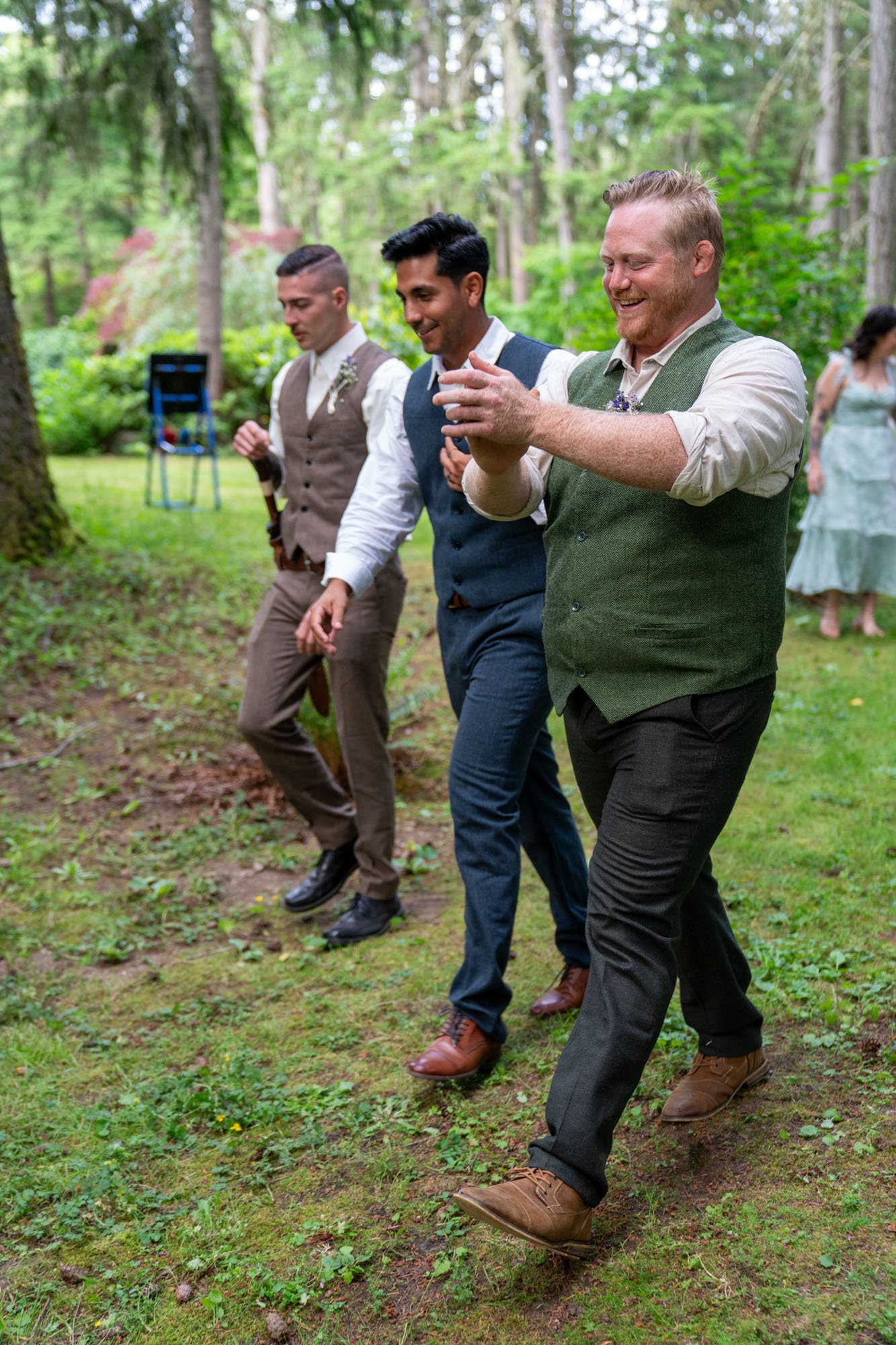 062224_Irwin_Wedding-592.jpg