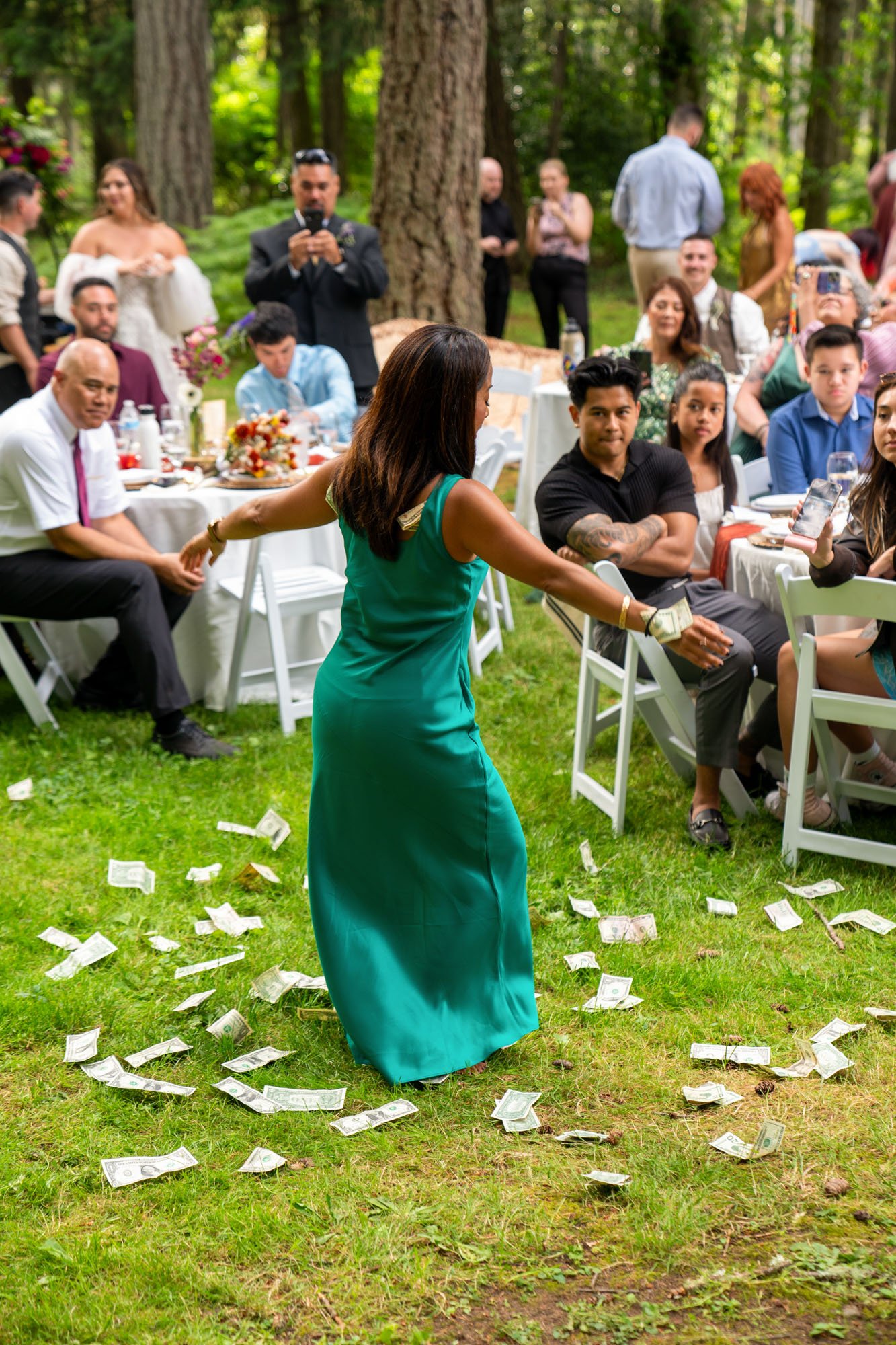 062224_Irwin_Wedding-615.jpg