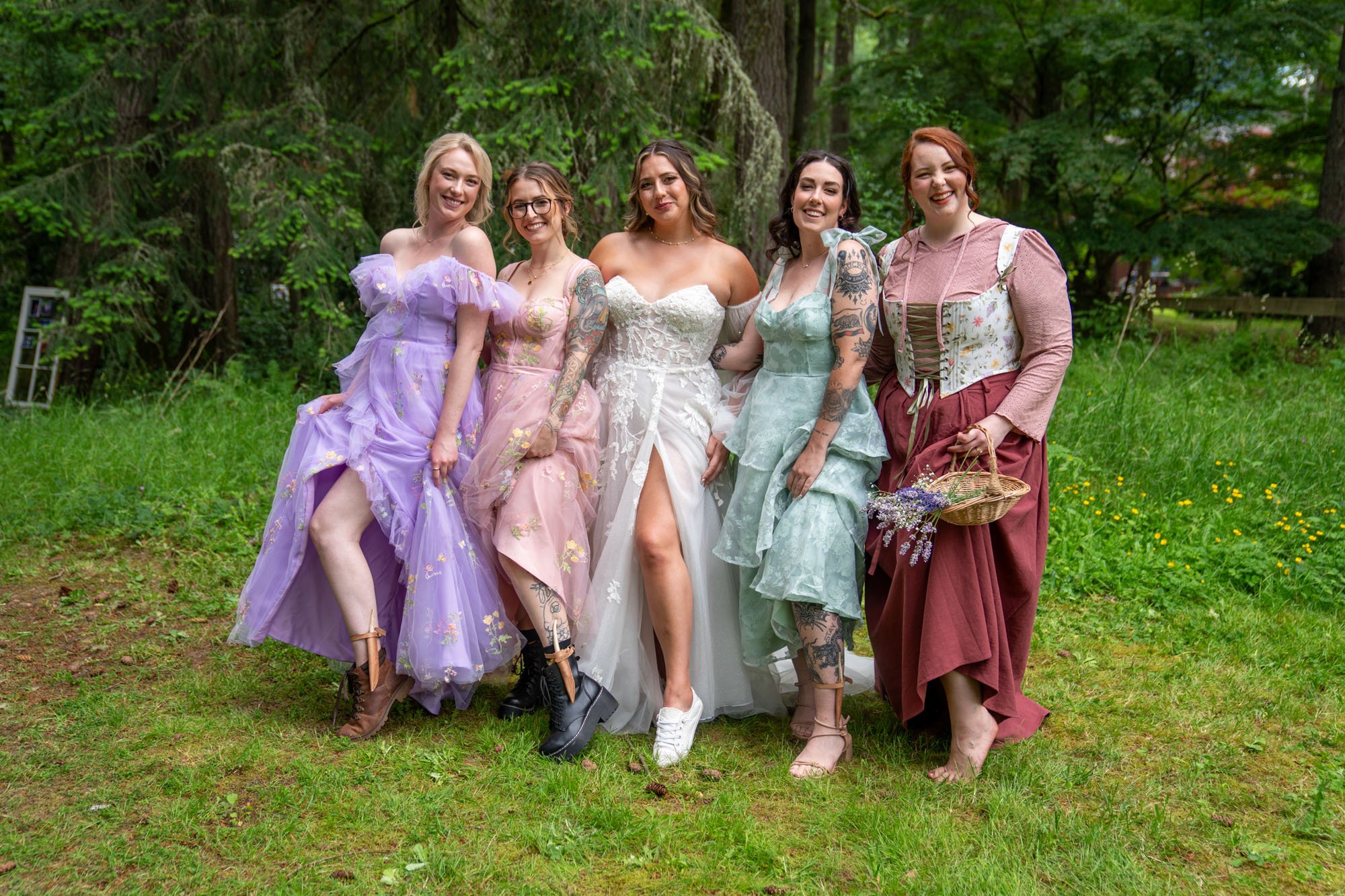 062224_Irwin_Wedding-385.jpg