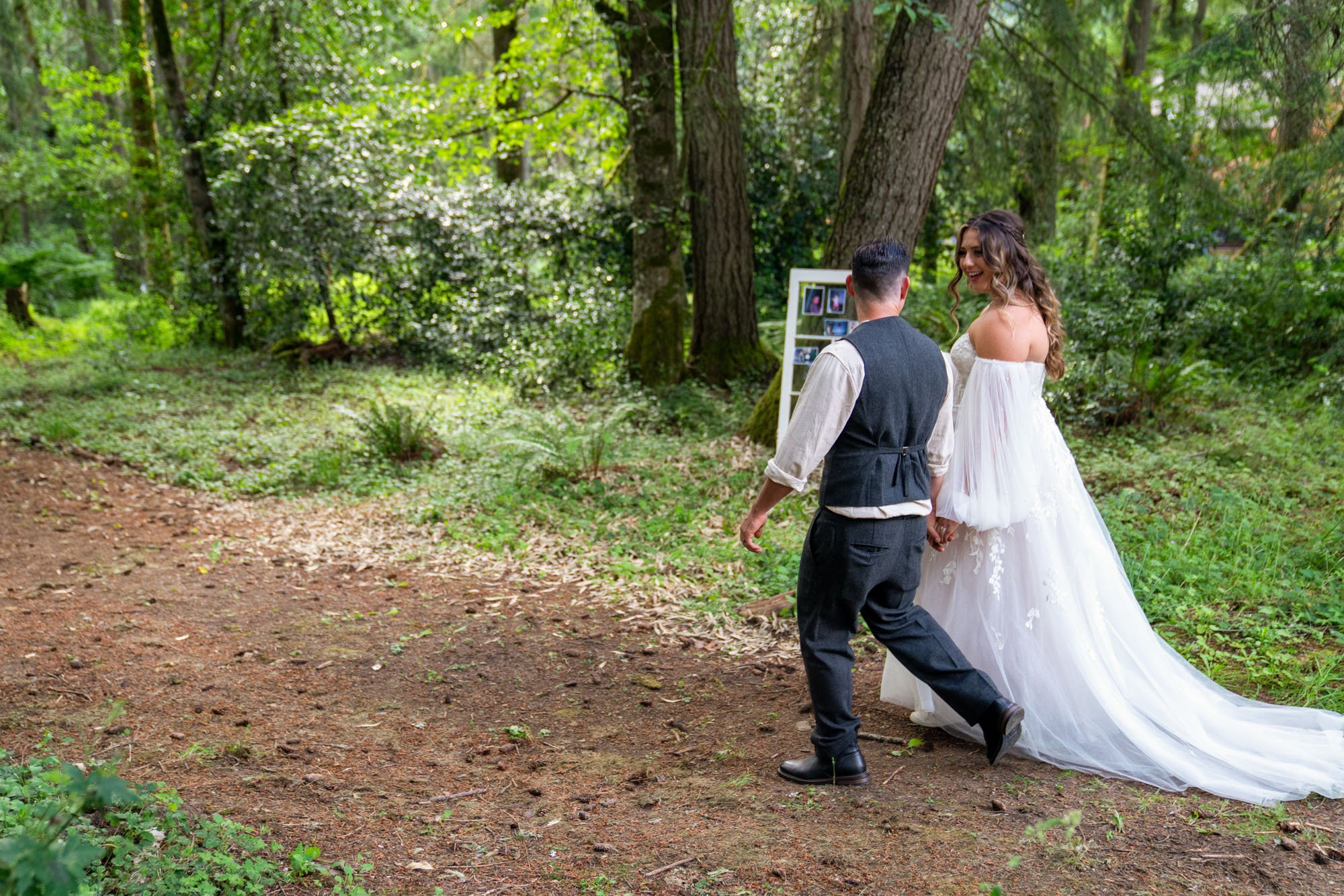062224_Irwin_Wedding-552.jpg