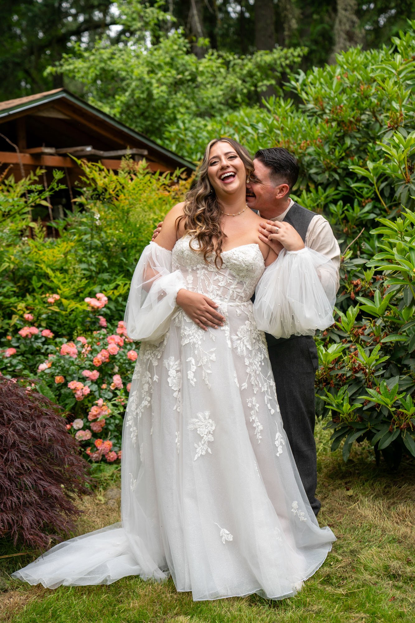 062224_Irwin_Wedding-258.jpg