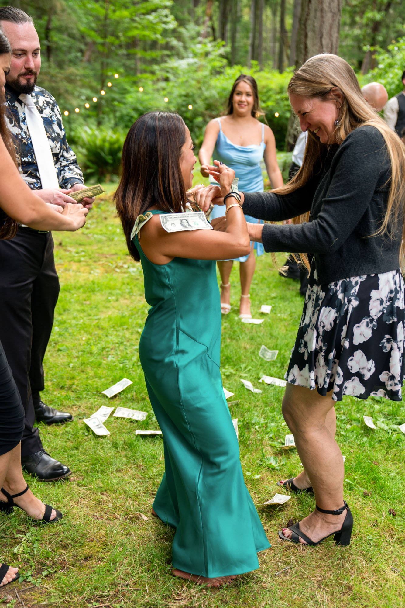 062224_Irwin_Wedding-613.jpg