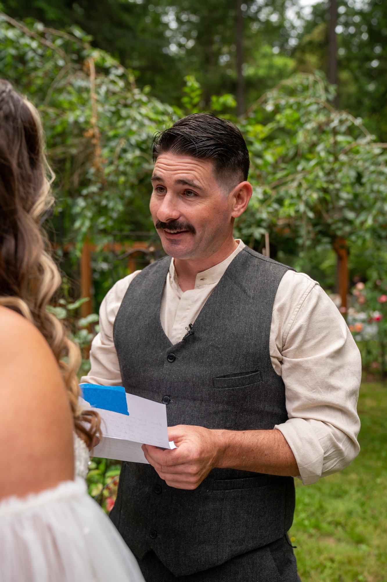 062224_Irwin_Wedding-197.jpg