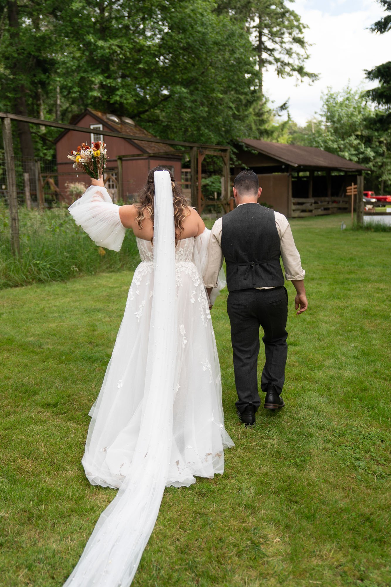 062224_Irwin_Wedding-488.jpg