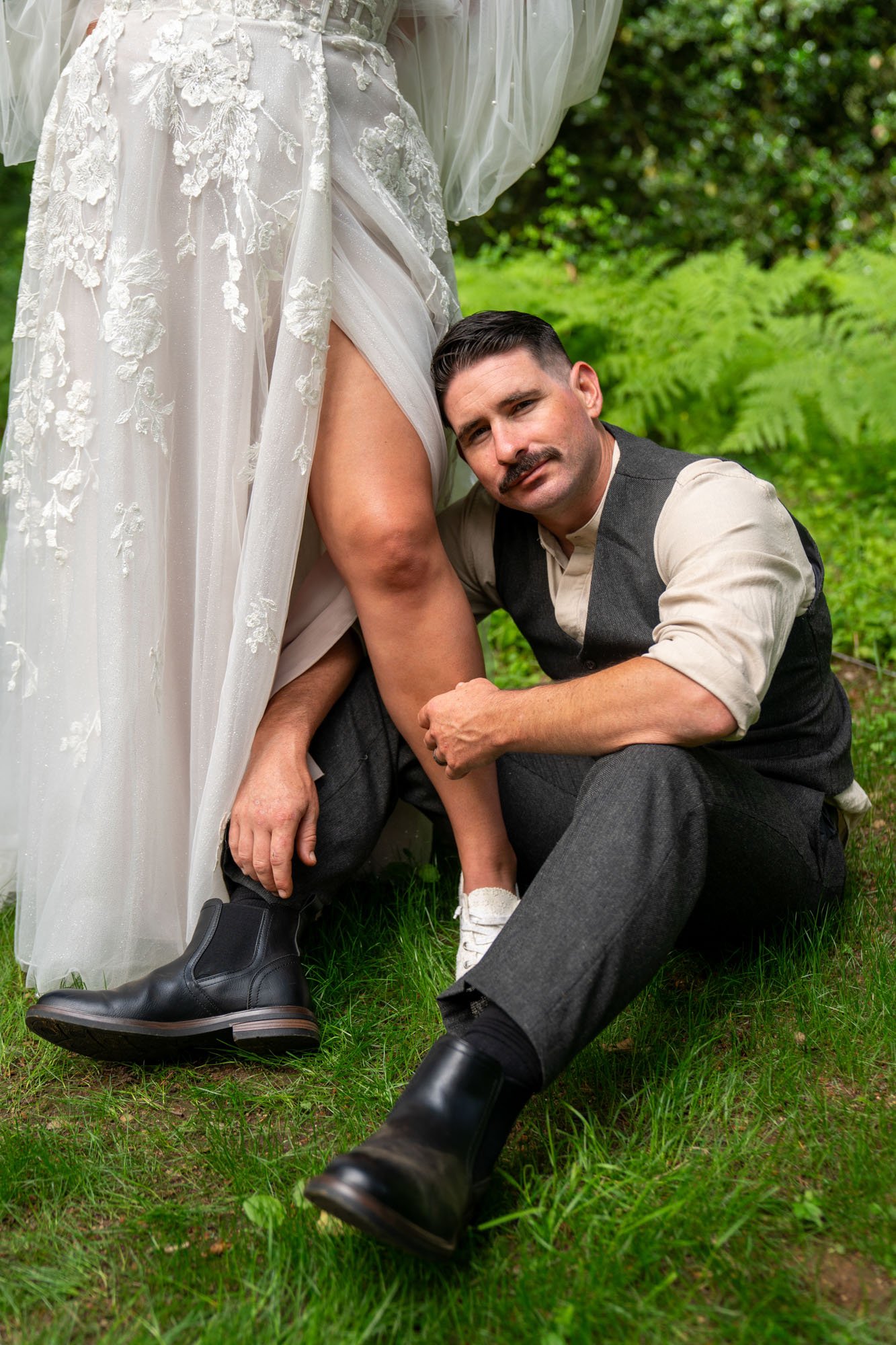 062224_Irwin_Wedding-575.jpg