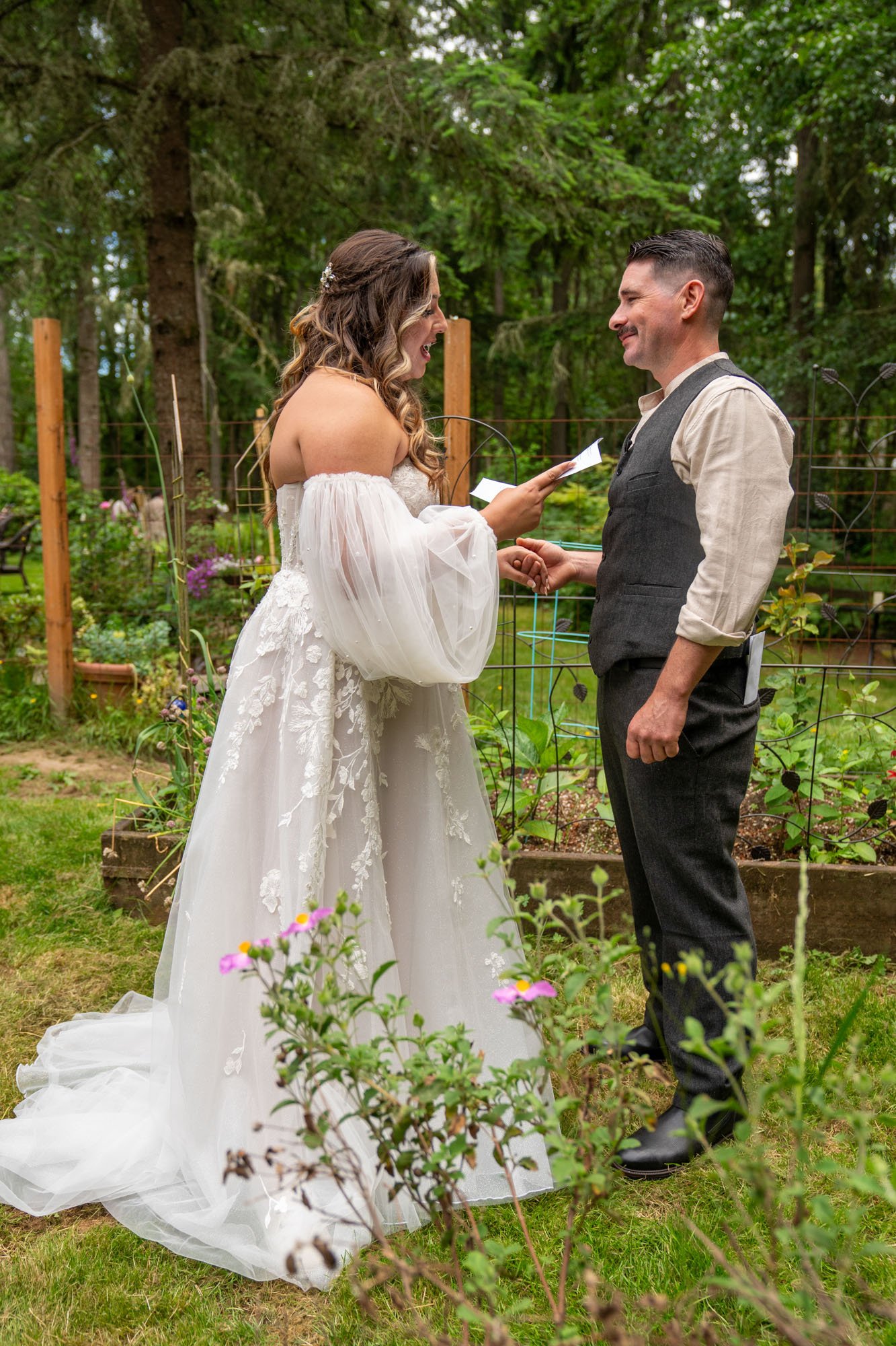 062224_Irwin_Wedding-212.jpg
