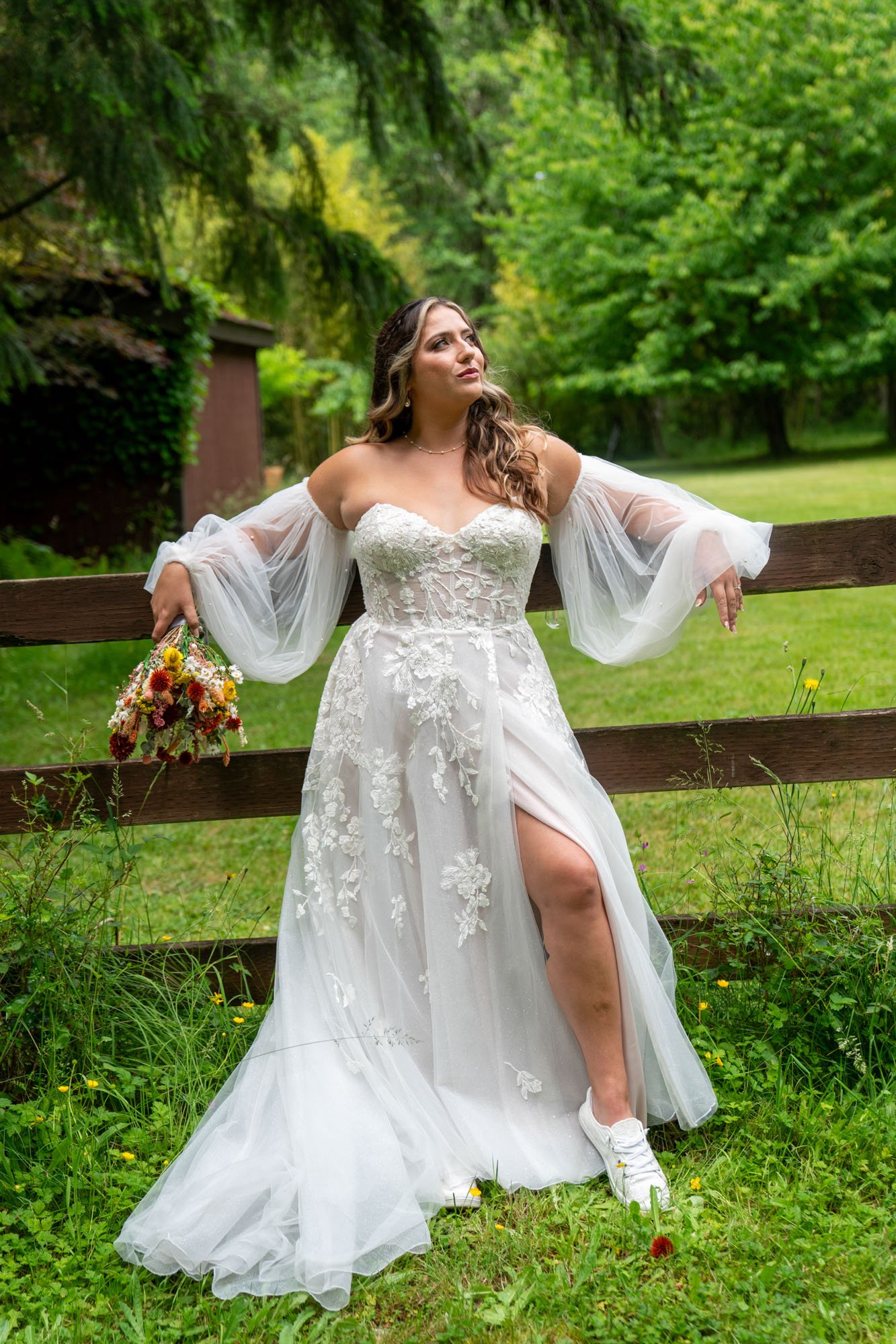 062224_Irwin_Wedding-134.jpg