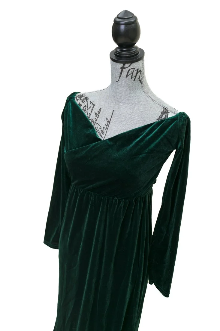 elegant dress calgary 10.jpg