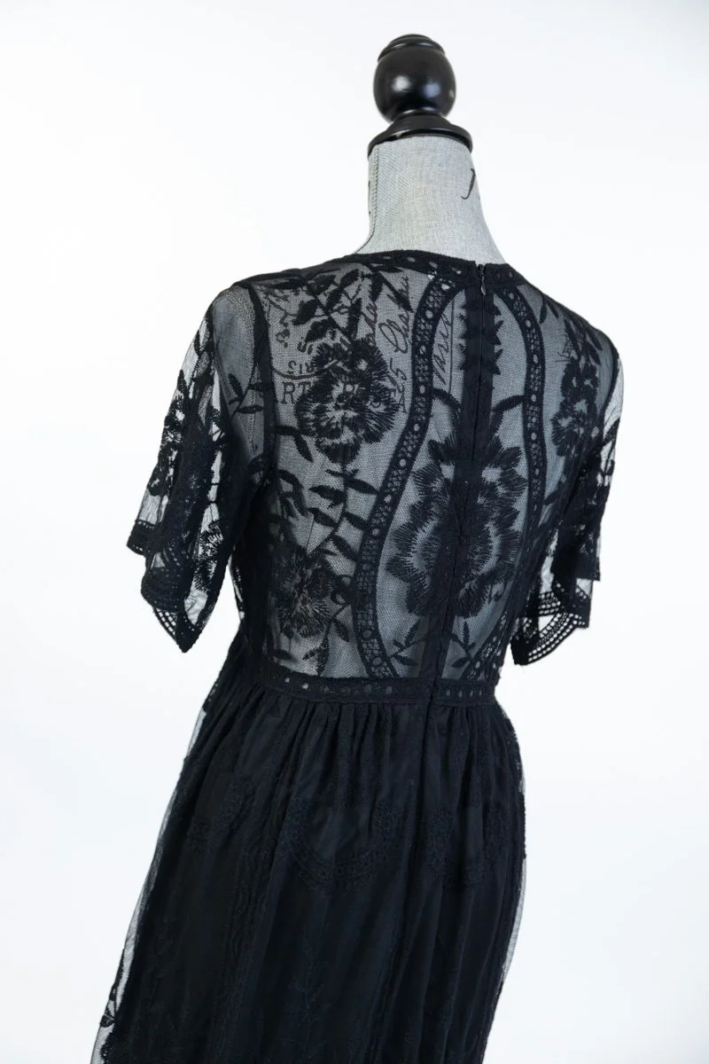 formal dress rental calgary Stunning Designer Pageant Dresses