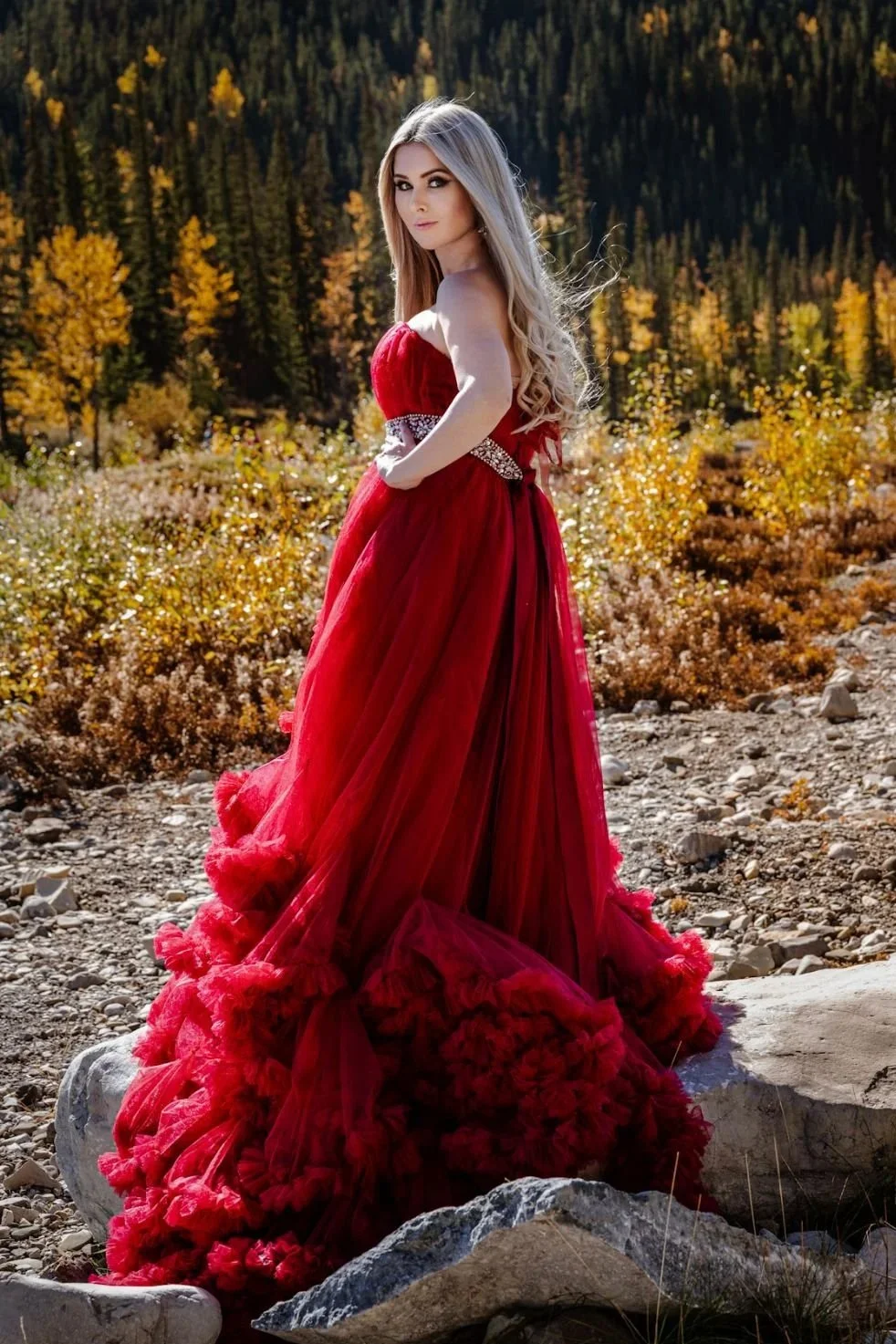 Red+KH+Fashion+Gown+for+photoshoots+and+engagements+in+Calgary.jpg