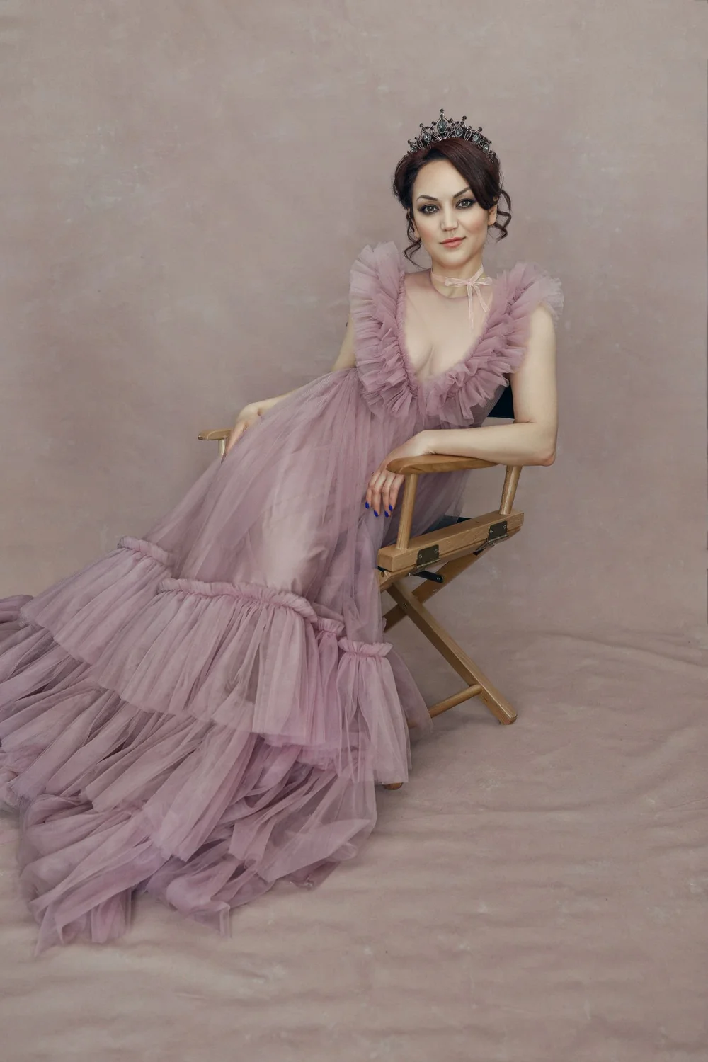 evening dresses calgary Evening Dresses Calgary