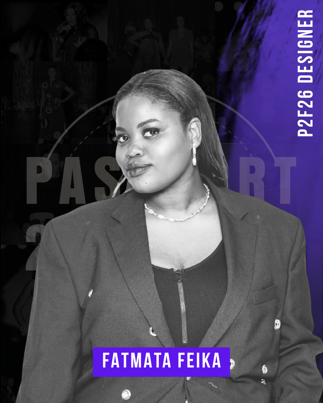 Fatmata F.png