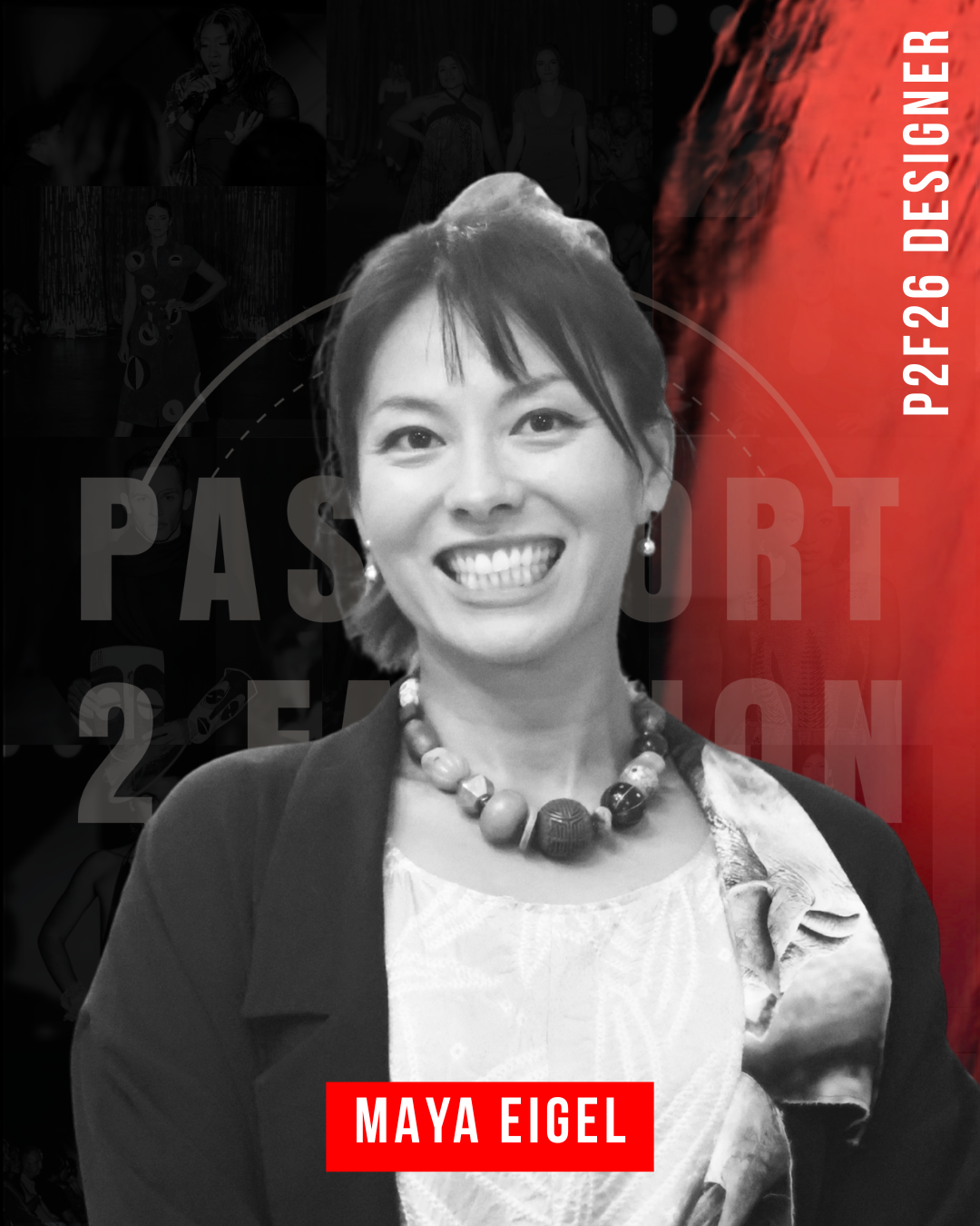 Maya Eigel WB.png