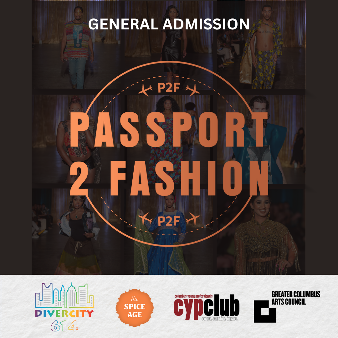 P2F TICKETS_GA FRONT.png