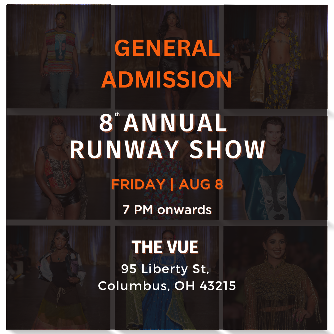P2F TICKETS_GA.png