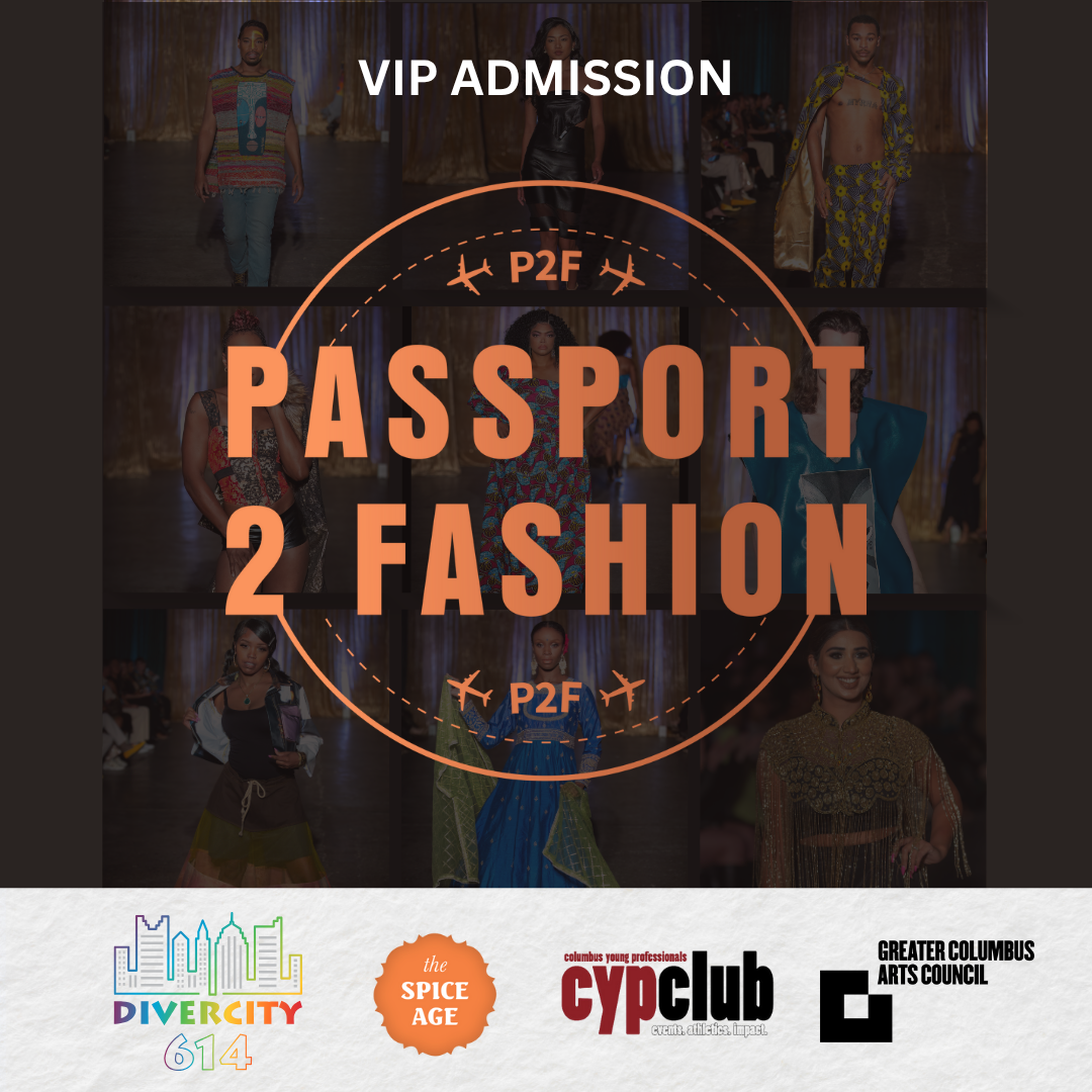 P2F TICKETS_VIP FRONT.png