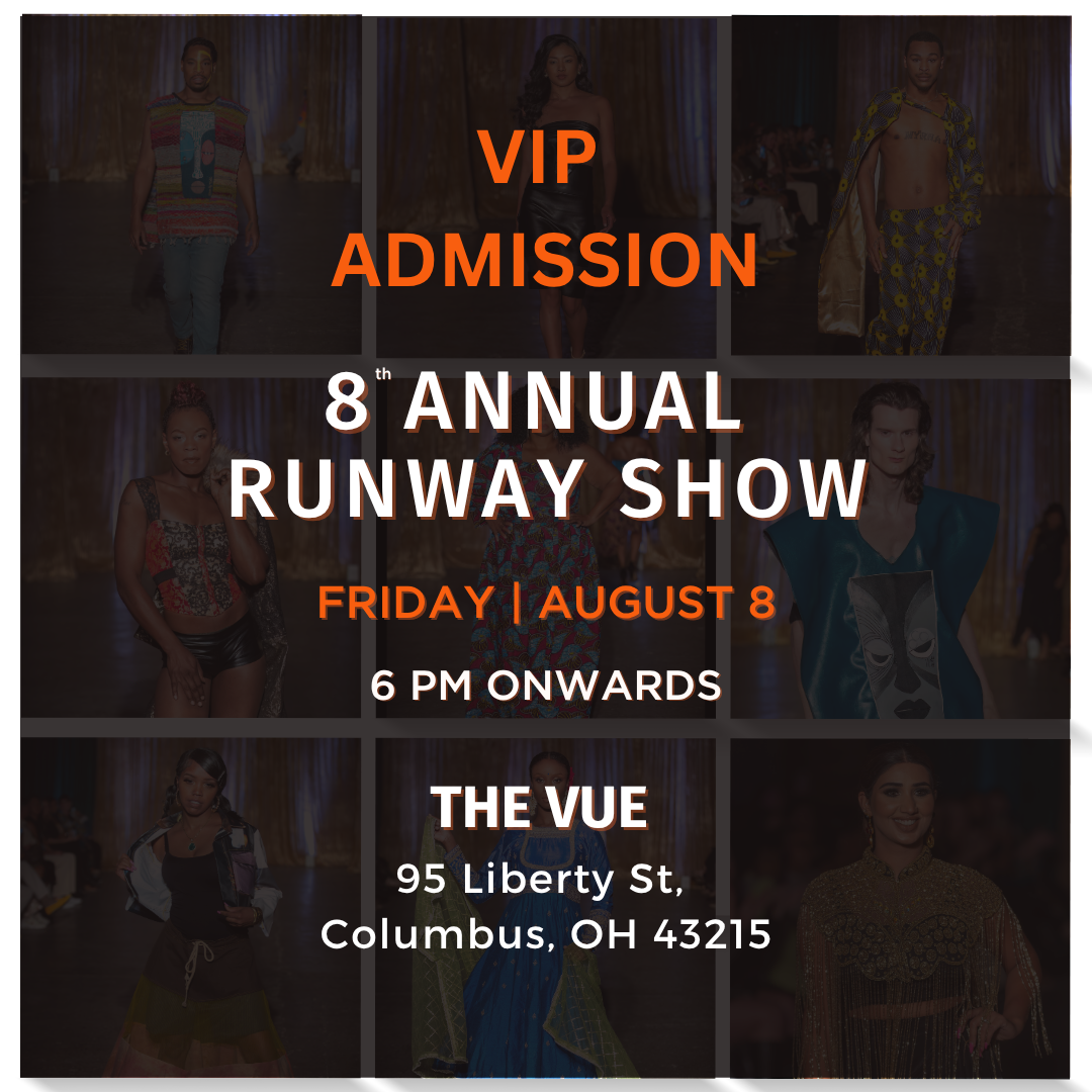 P2F TICKETS VIP.png