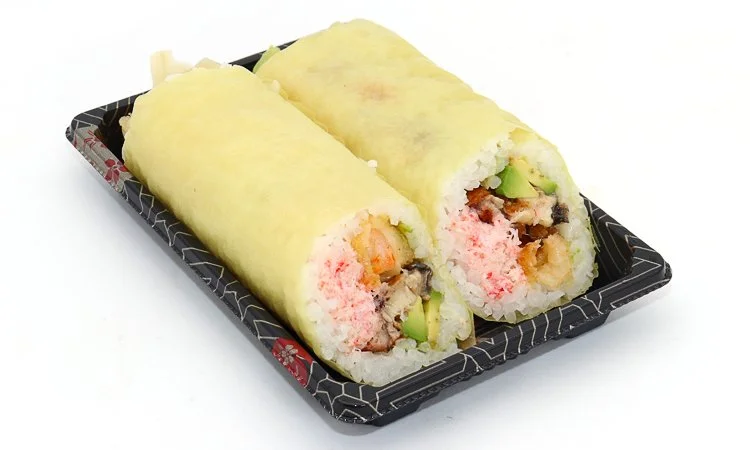 Crunchy_sushi_burrito2.jpg