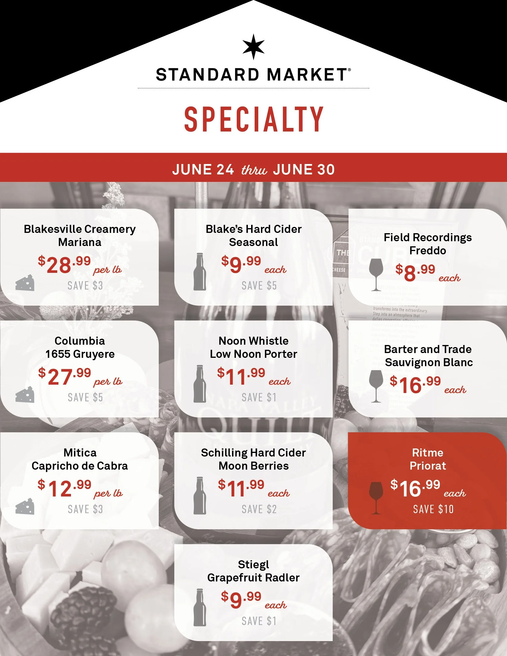 hotsheet 6-24-202610.jpg