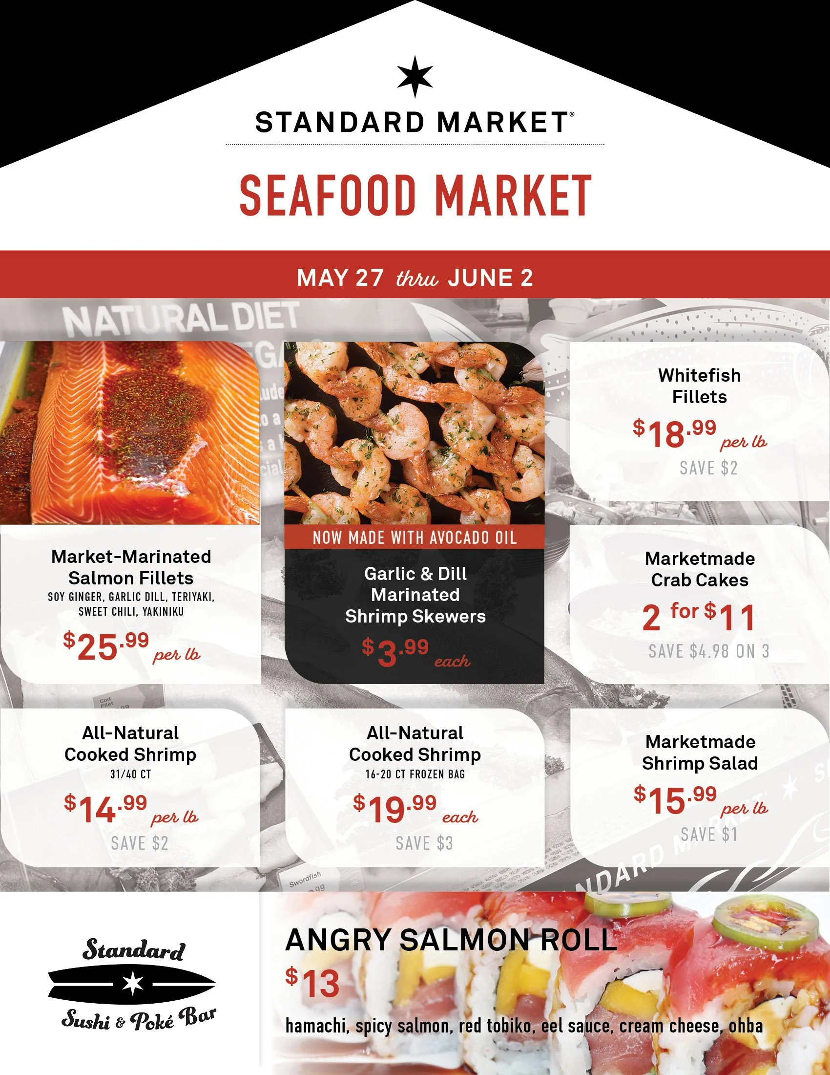 hotsheet 5-27-20264.jpg
