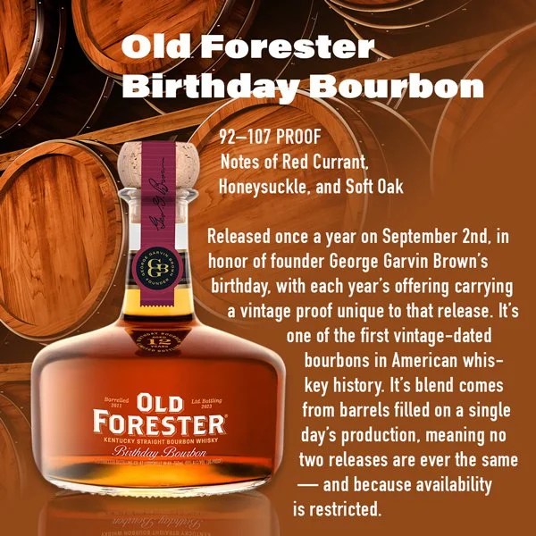 brown-forman(2026)birthday-bourbon.jpg
