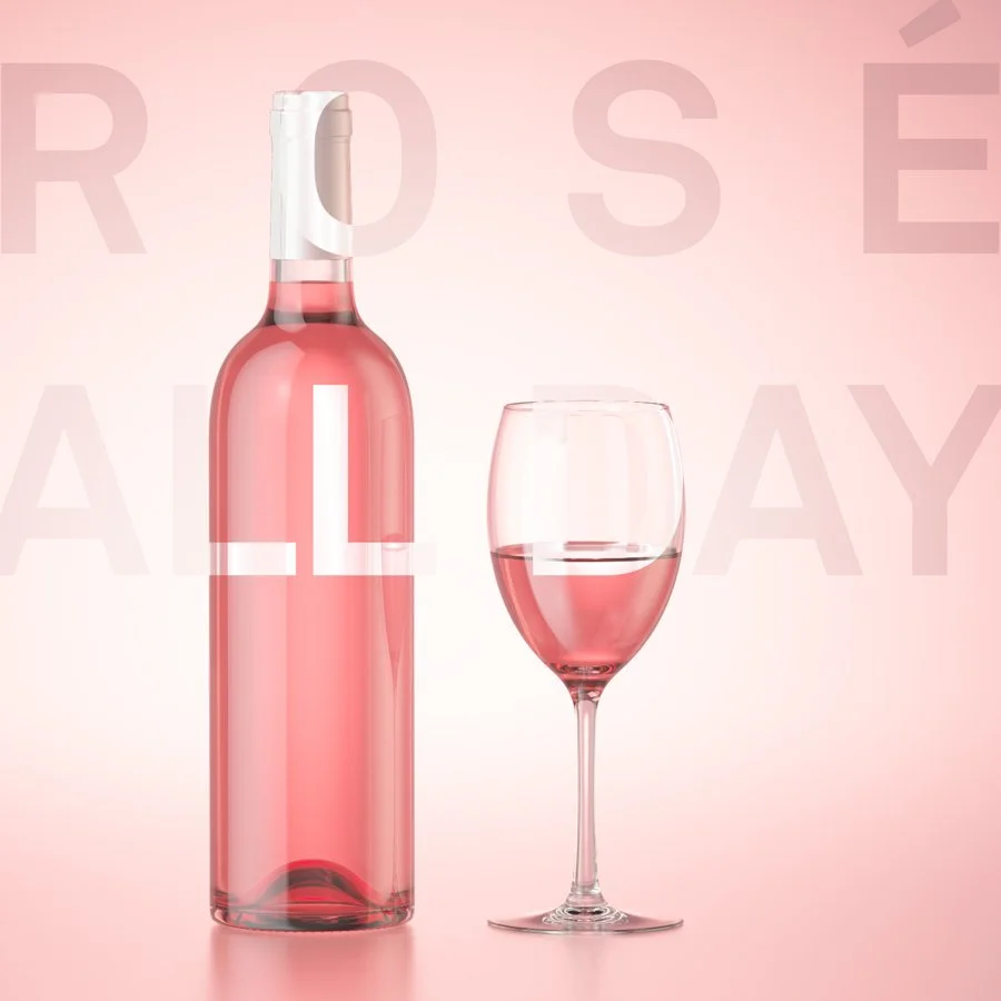 ROSEALLDAY.jpg